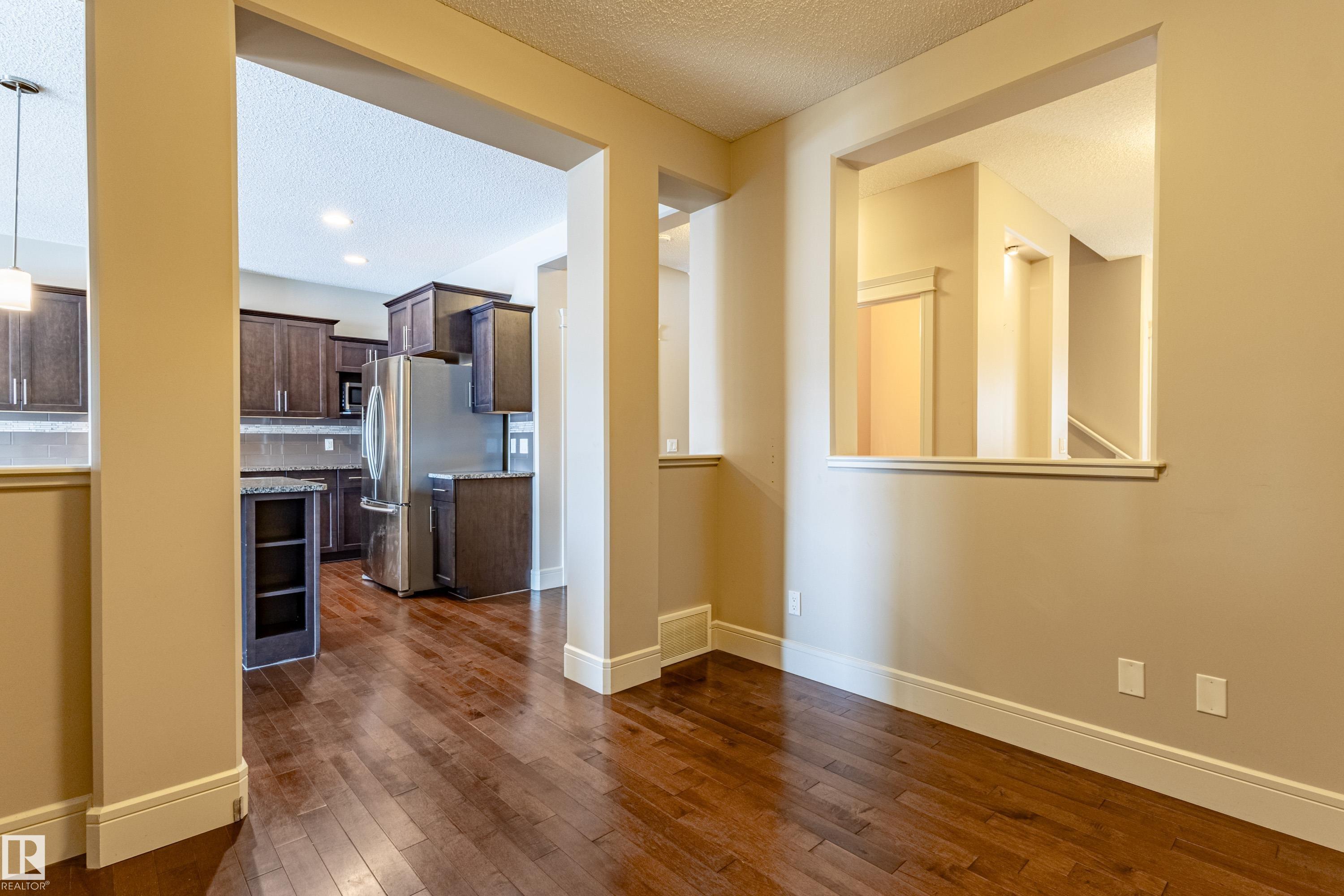 Photo 18 at 4906 Crabapple Lane SW, The Orchards At Ellerslie, Edmonton