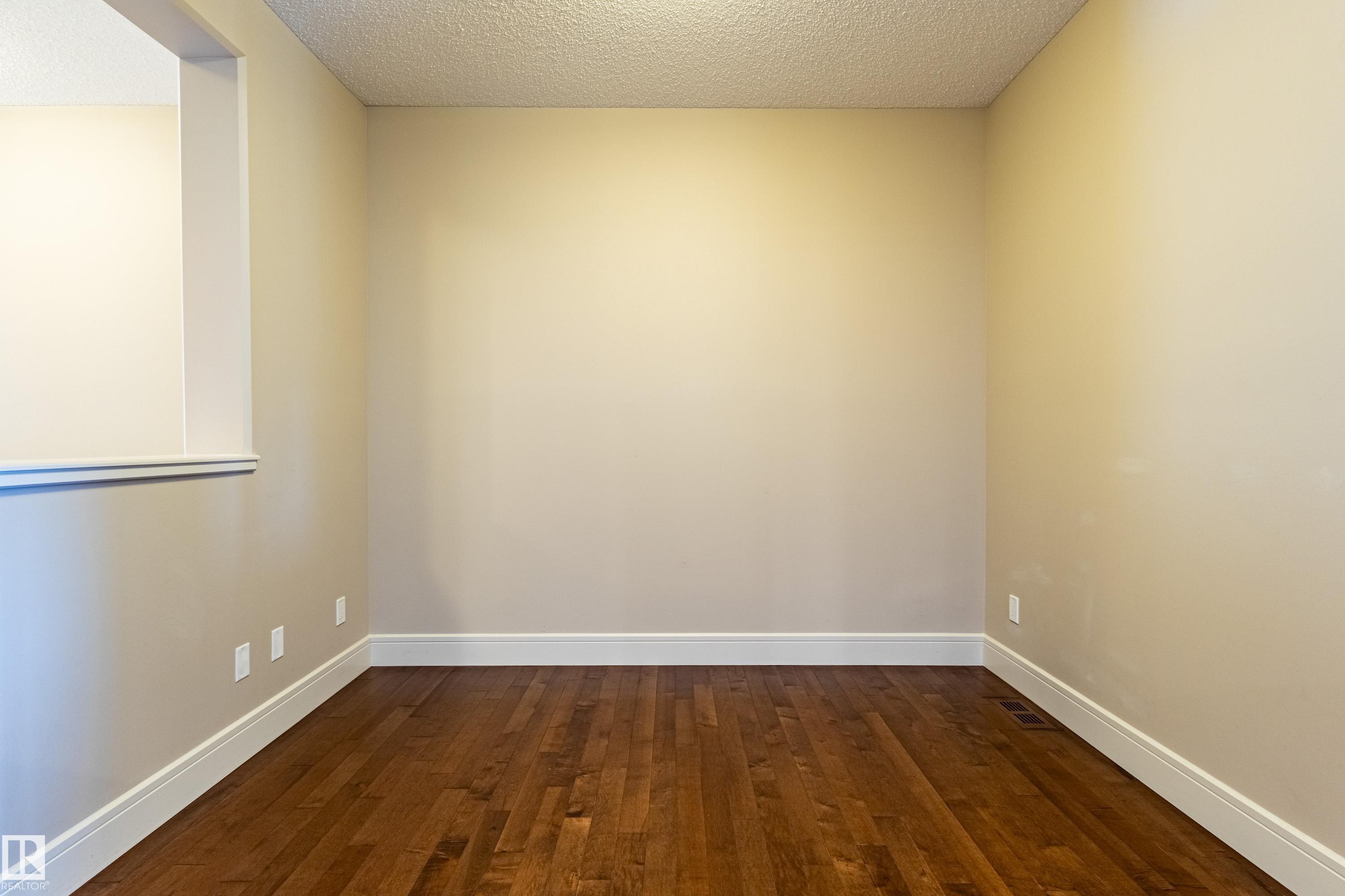 Photo 19 at 4906 Crabapple Lane SW, The Orchards At Ellerslie, Edmonton