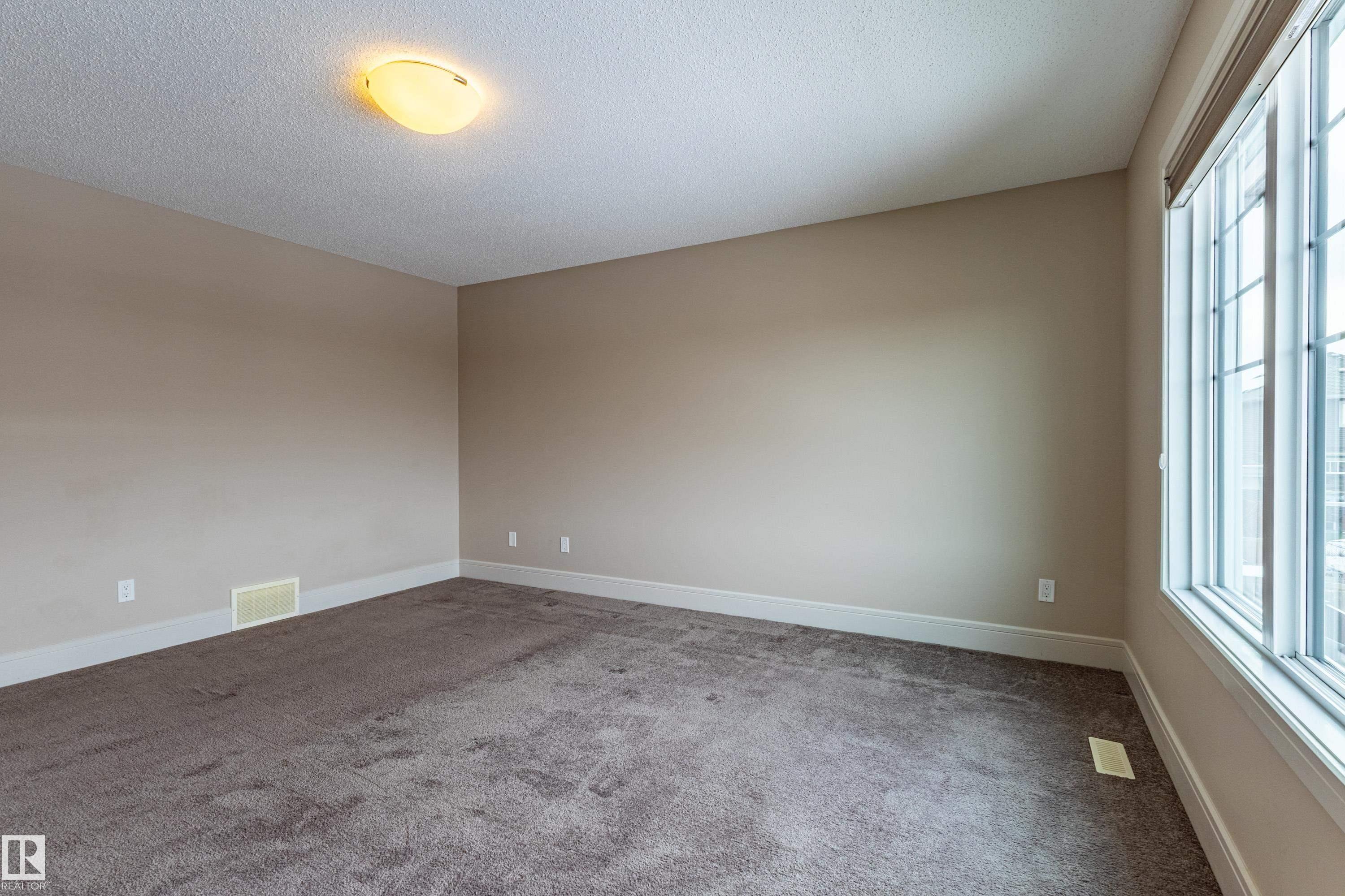 Photo 22 at 4906 Crabapple Lane SW, The Orchards At Ellerslie, Edmonton