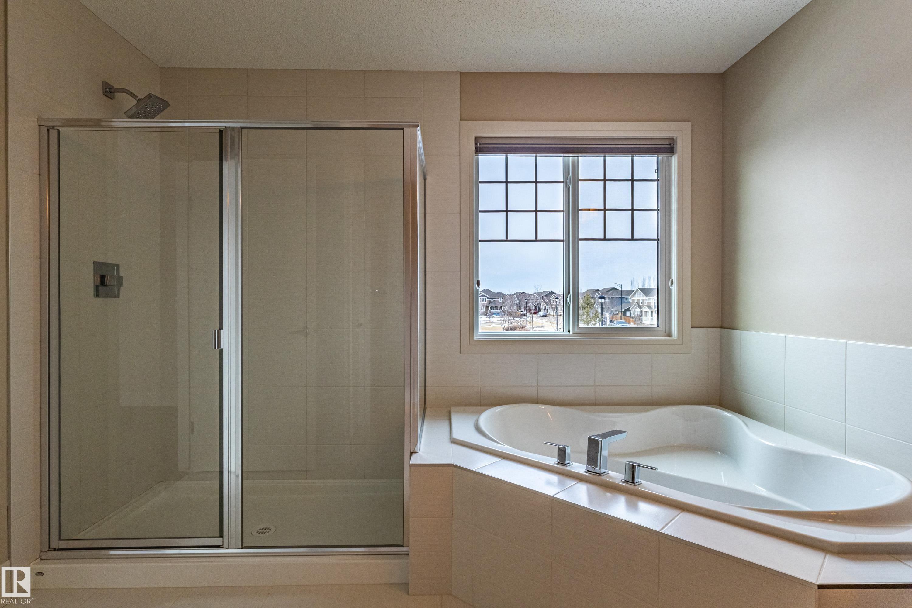 Photo 25 at 4906 Crabapple Lane SW, The Orchards At Ellerslie, Edmonton