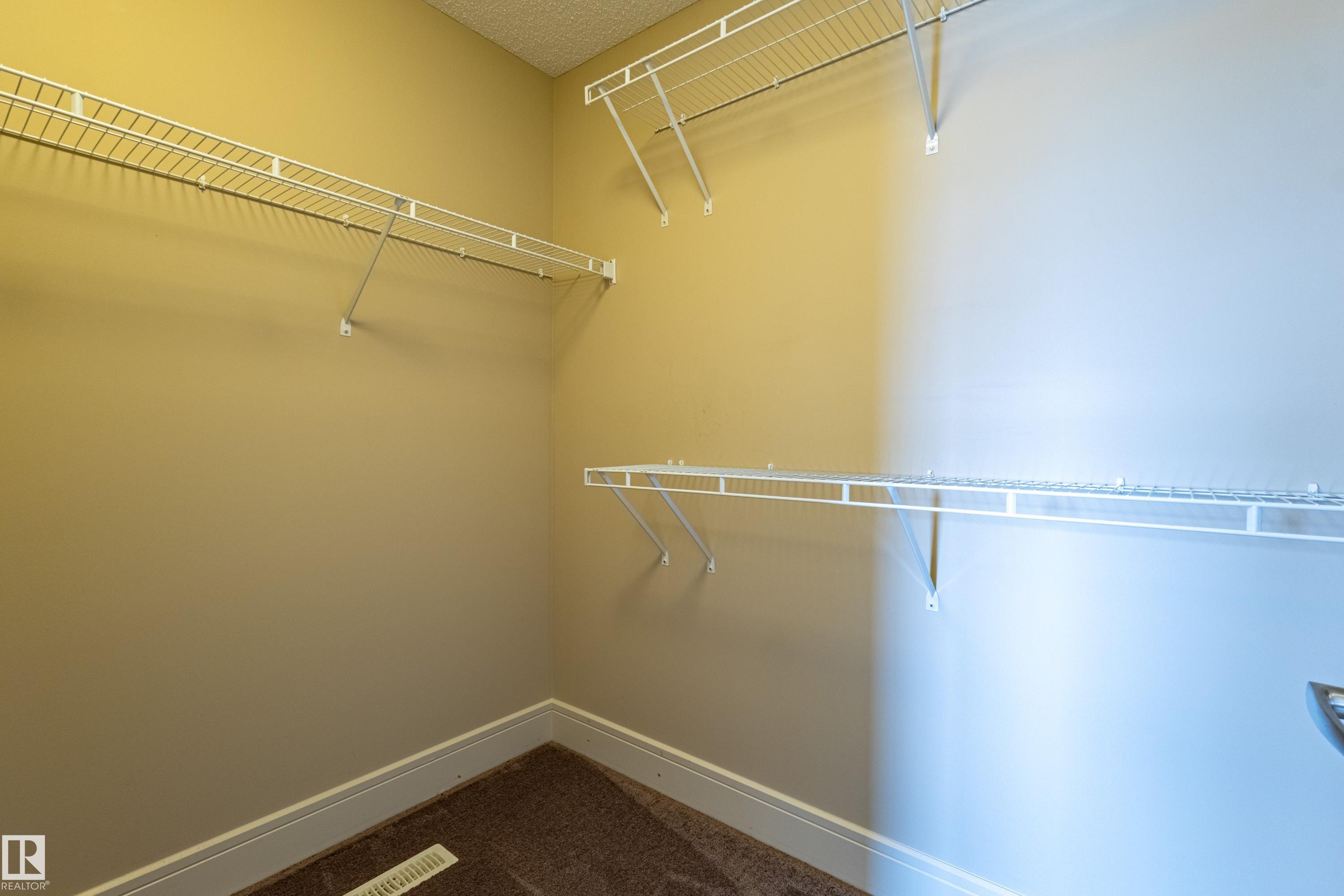 Photo 27 at 4906 Crabapple Lane SW, The Orchards At Ellerslie, Edmonton