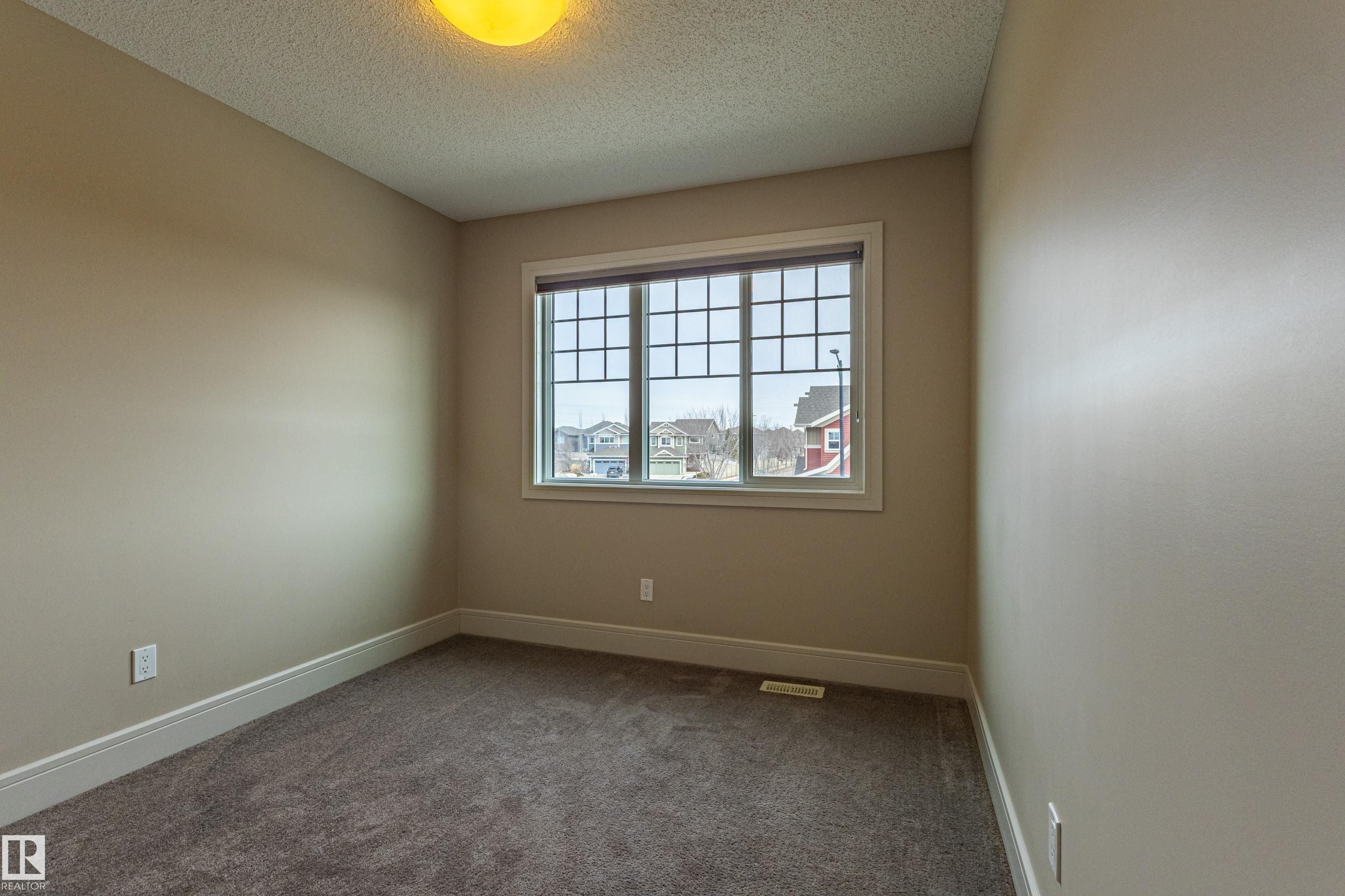 Photo 31 at 4906 Crabapple Lane SW, The Orchards At Ellerslie, Edmonton