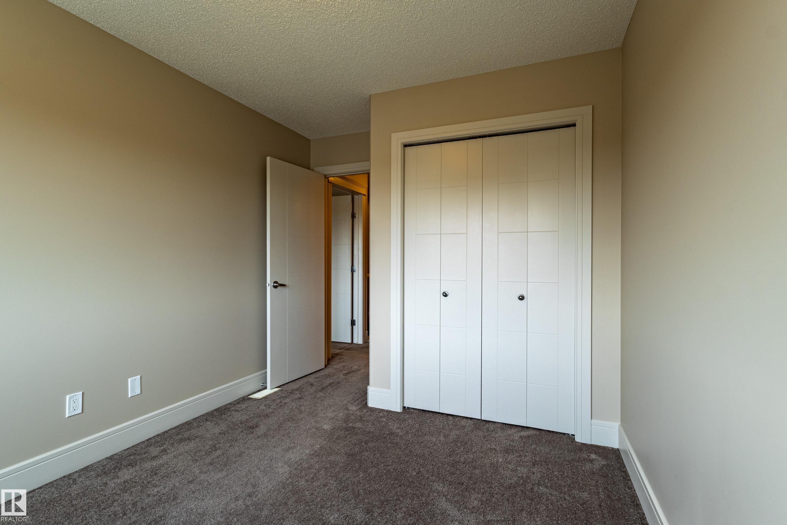 Photo 32 at 4906 Crabapple Lane SW, The Orchards At Ellerslie, Edmonton