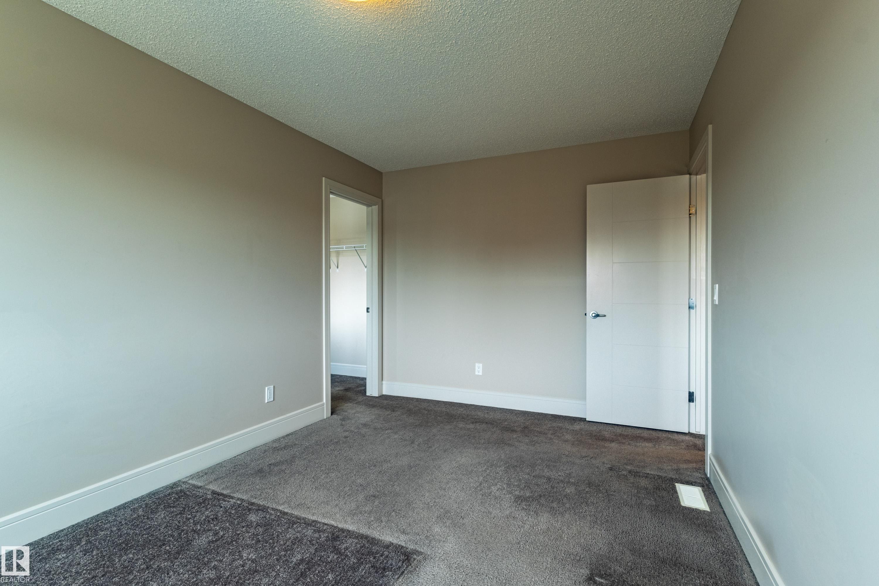 Photo 35 at 4906 Crabapple Lane SW, The Orchards At Ellerslie, Edmonton