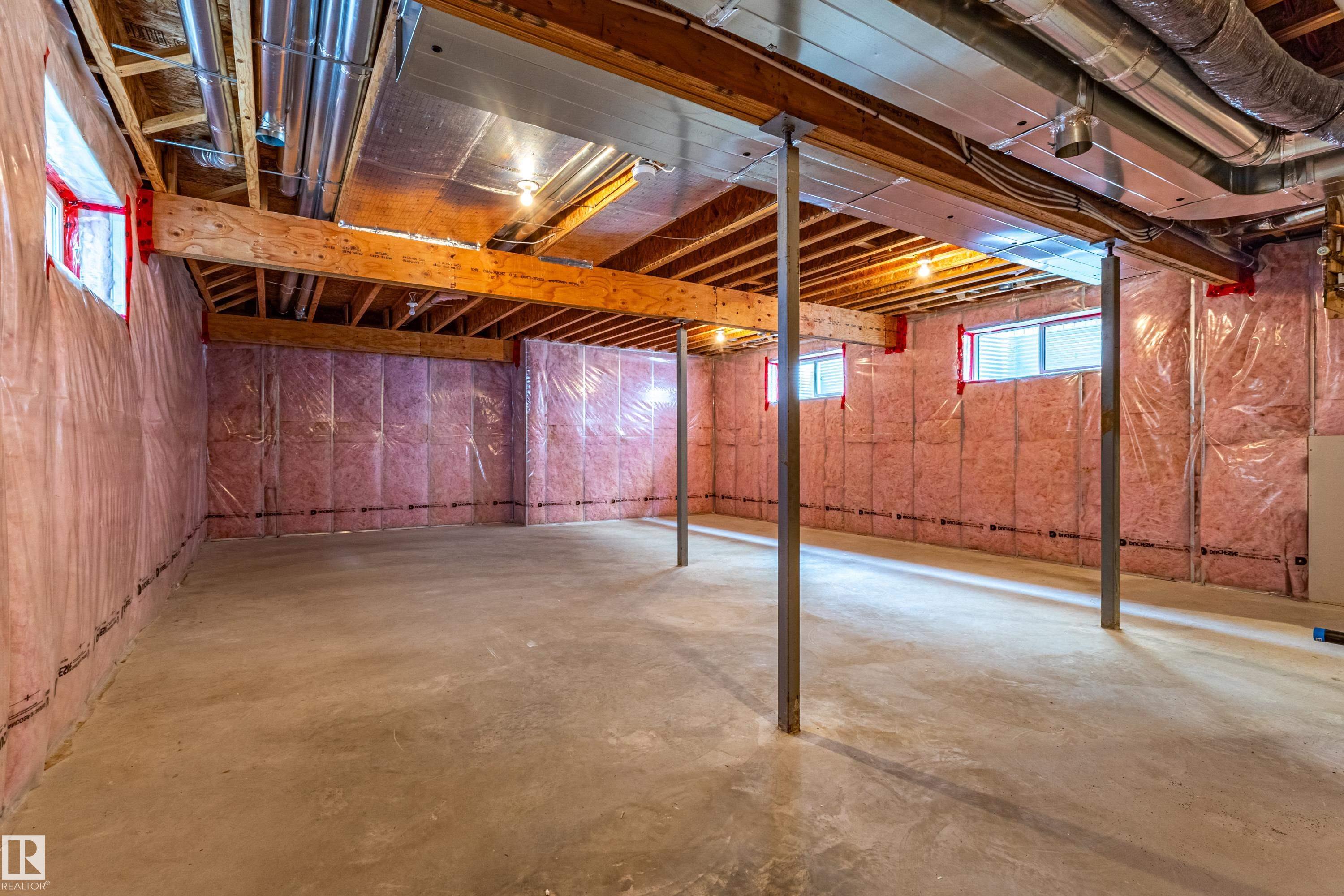 Photo 41 at 4906 Crabapple Lane SW, The Orchards At Ellerslie, Edmonton