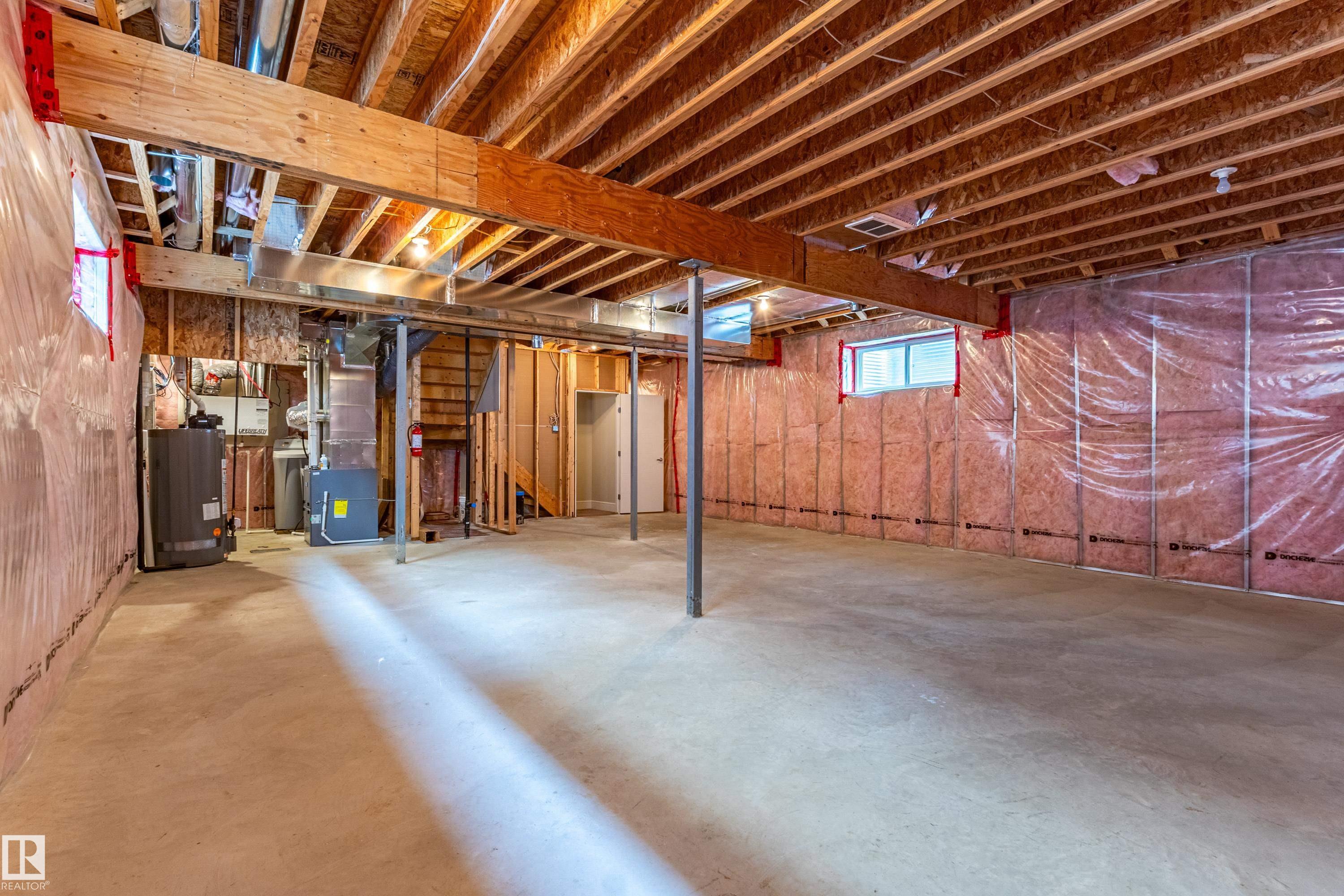 Photo 42 at 4906 Crabapple Lane SW, The Orchards At Ellerslie, Edmonton