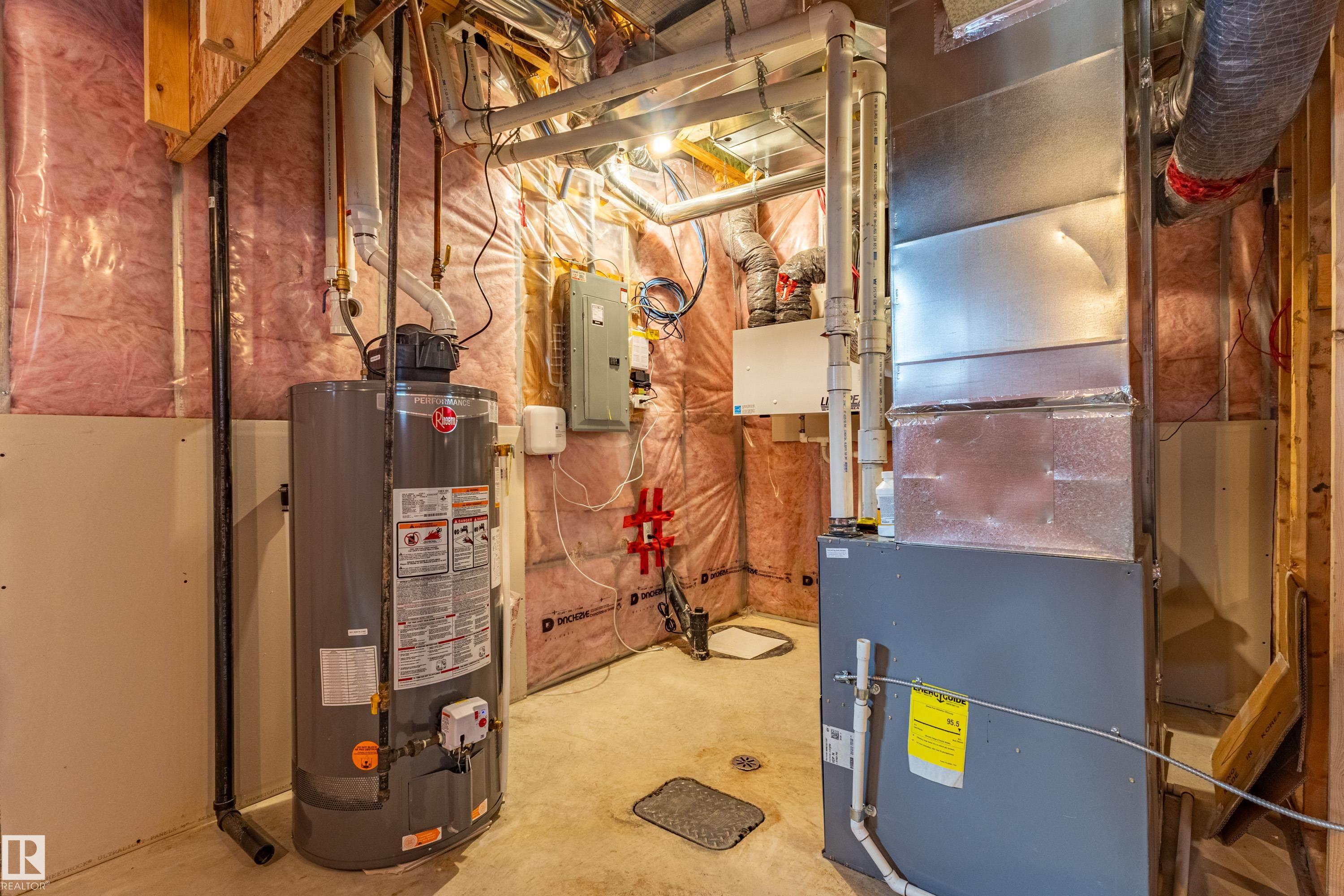 Photo 43 at 4906 Crabapple Lane SW, The Orchards At Ellerslie, Edmonton