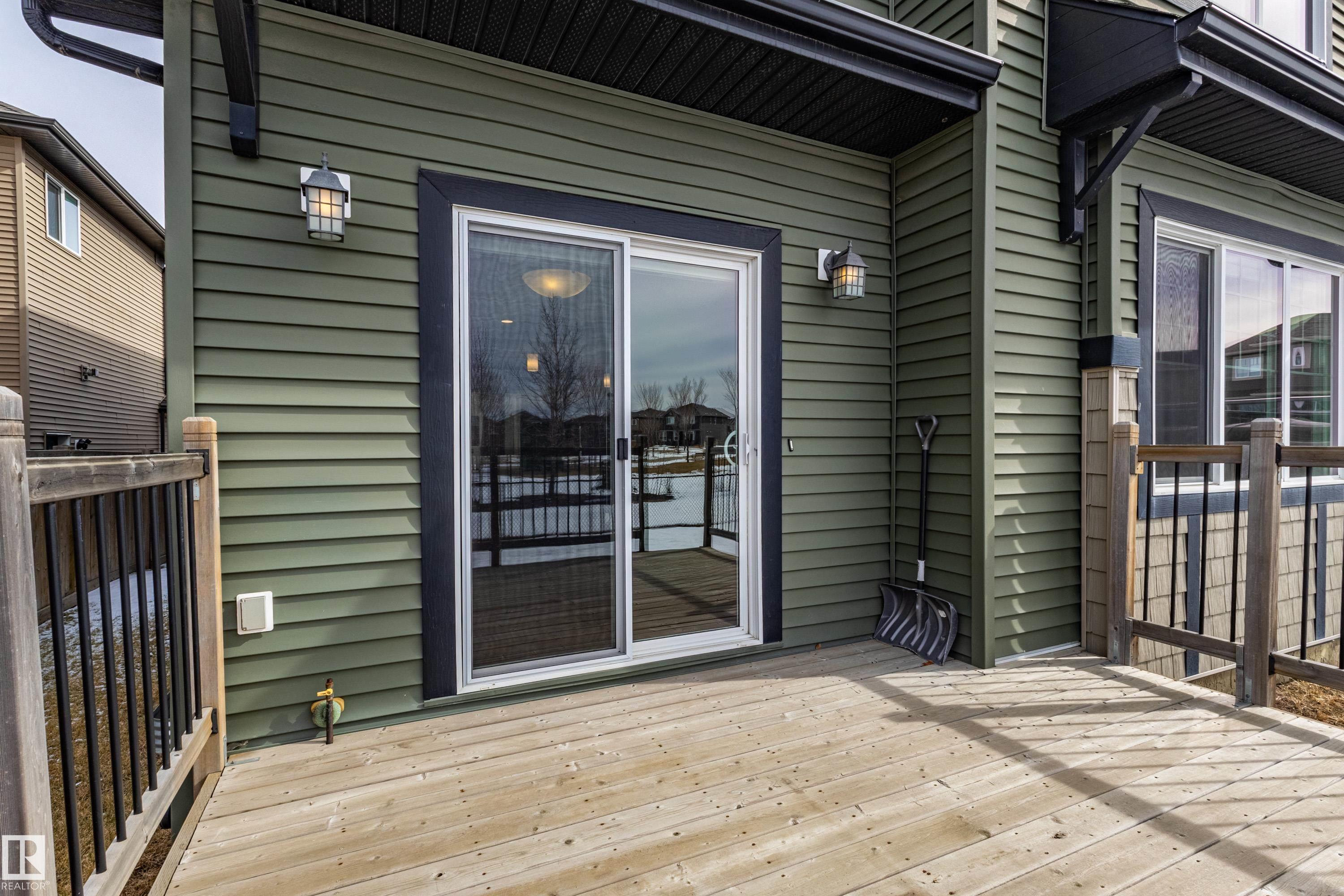 Photo 44 at 4906 Crabapple Lane SW, The Orchards At Ellerslie, Edmonton