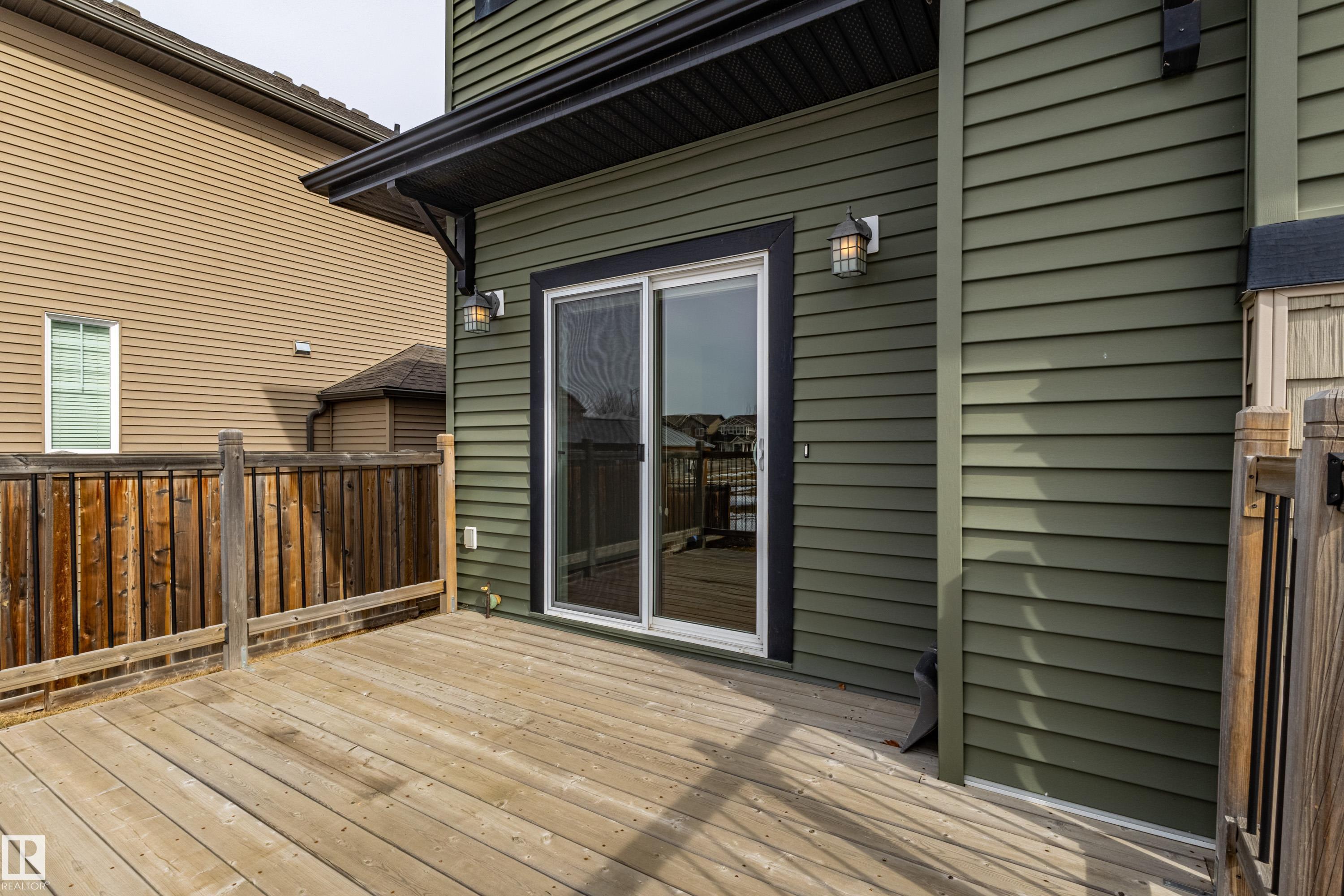 Photo 45 at 4906 Crabapple Lane SW, The Orchards At Ellerslie, Edmonton