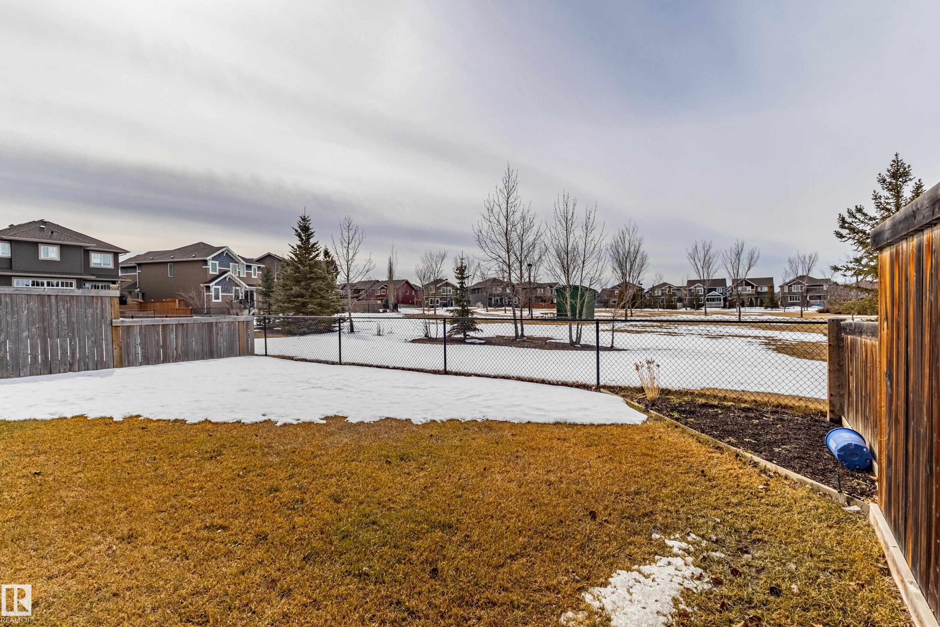 Photo 47 at 4906 Crabapple Lane SW, The Orchards At Ellerslie, Edmonton