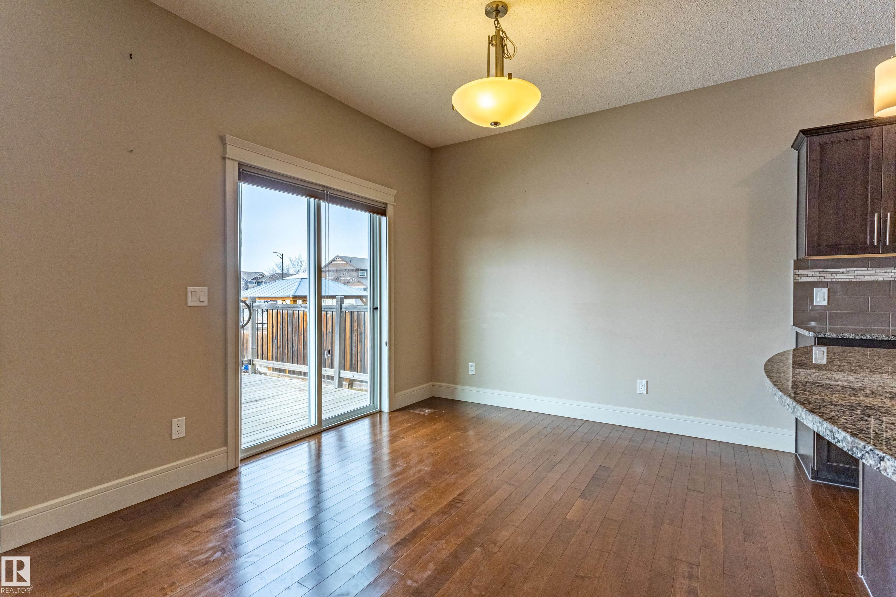 Photo 7 at 4906 Crabapple Lane SW, The Orchards At Ellerslie, Edmonton