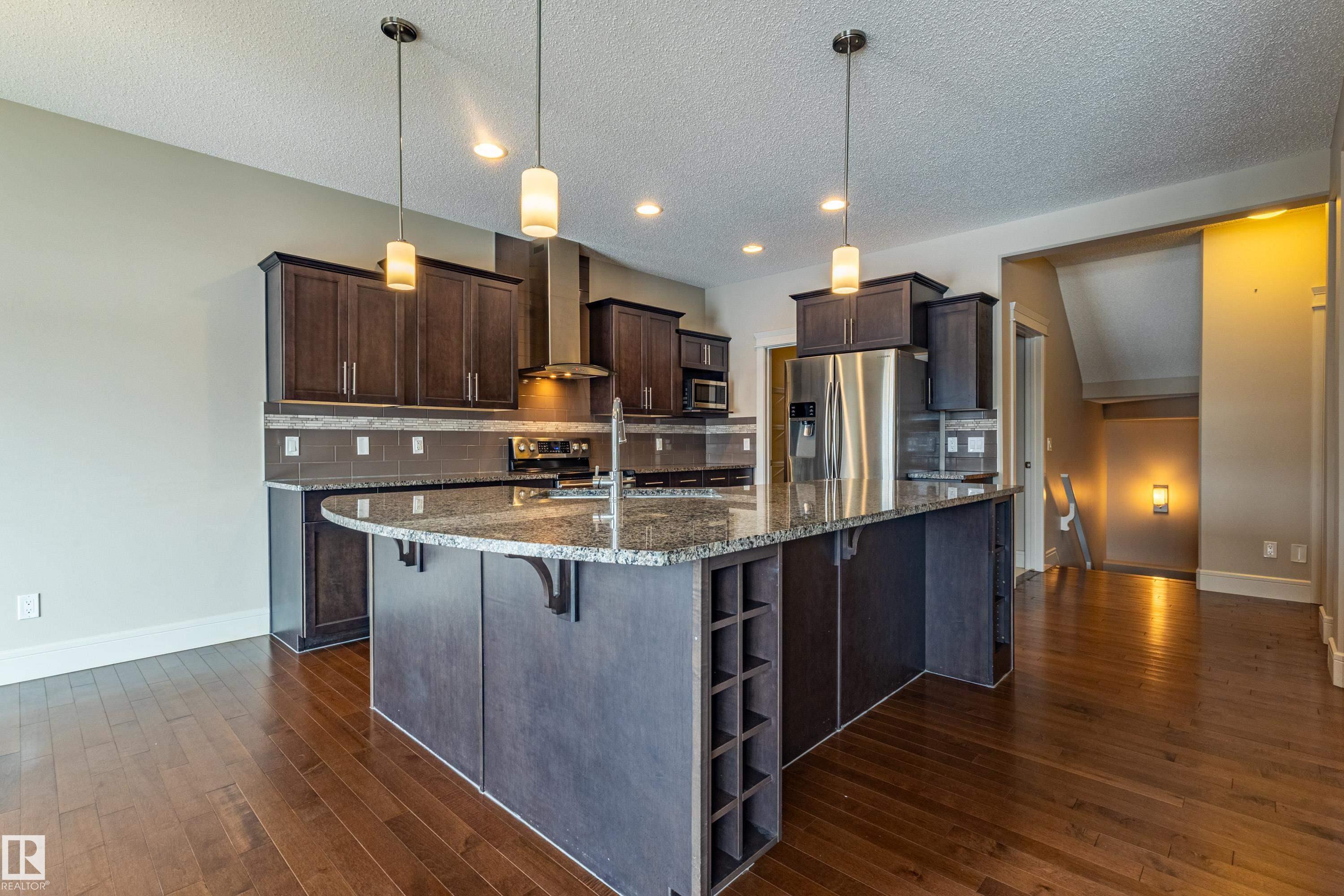 Photo 10 at 4906 Crabapple Lane SW, The Orchards At Ellerslie, Edmonton