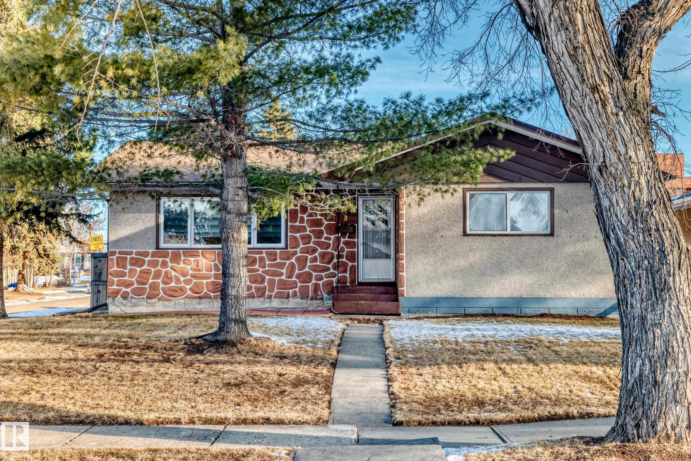 Picture for 4446 116 AV NW