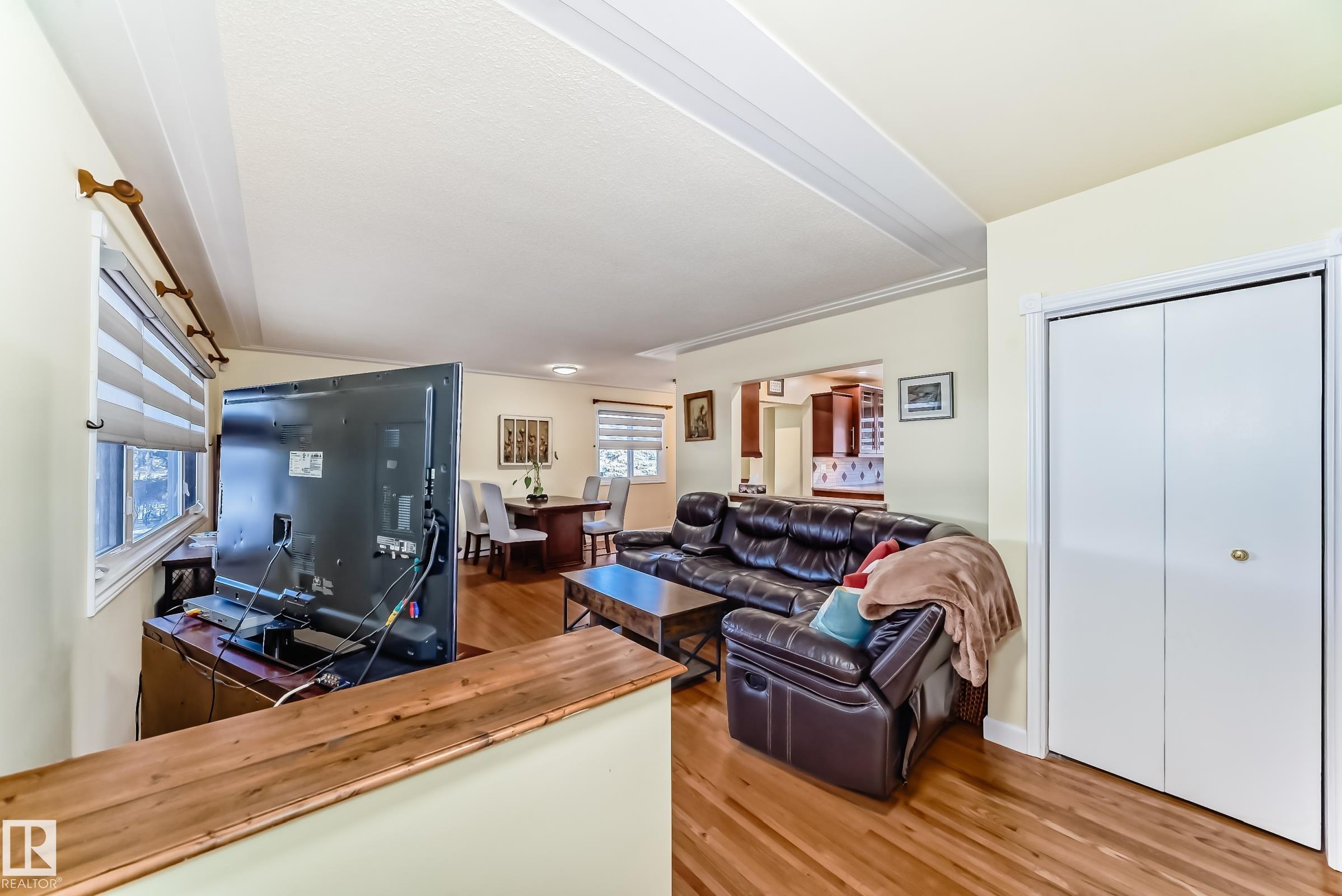 Picture for 4446 116 AV NW