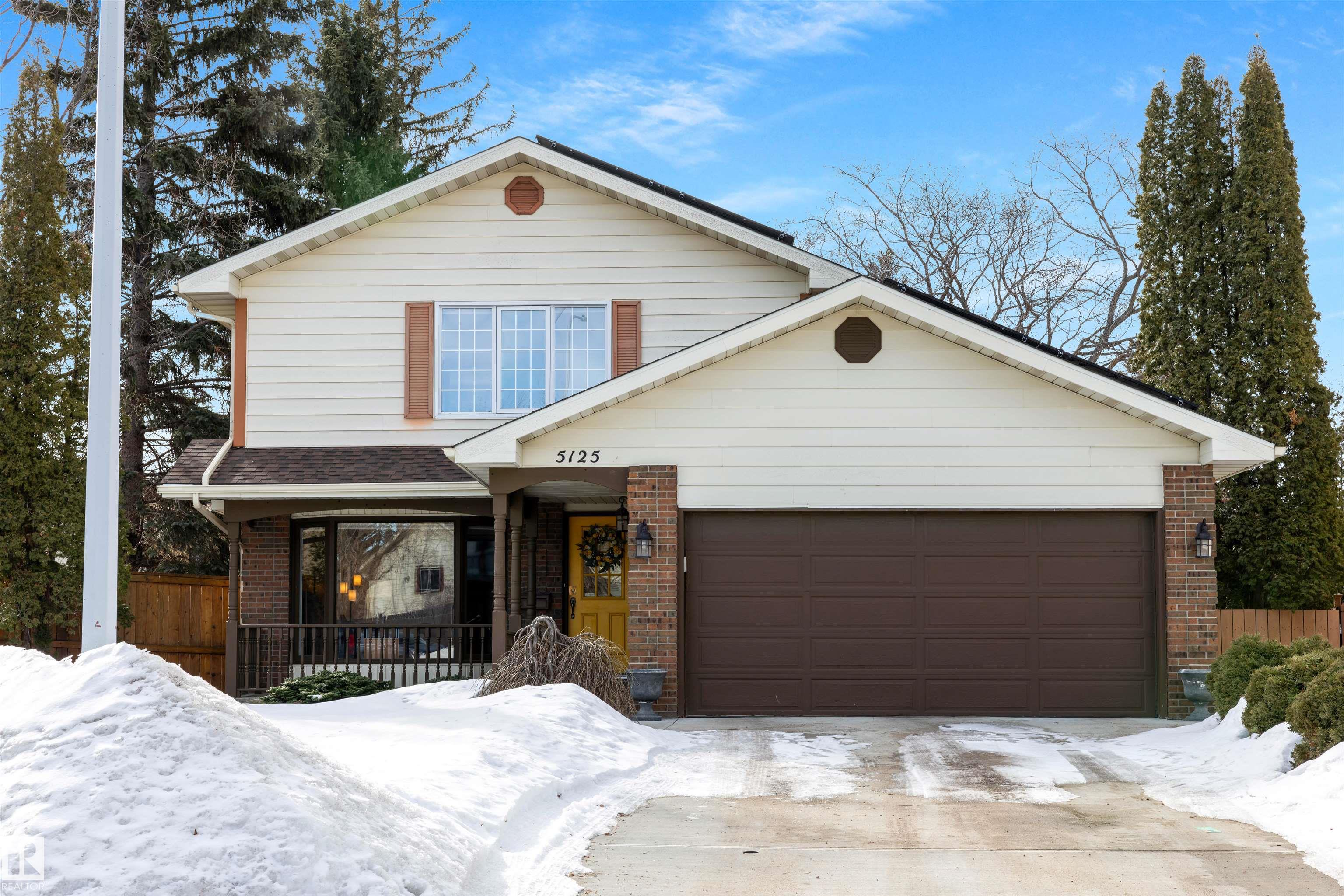 Picture for 5125 37 AV NW