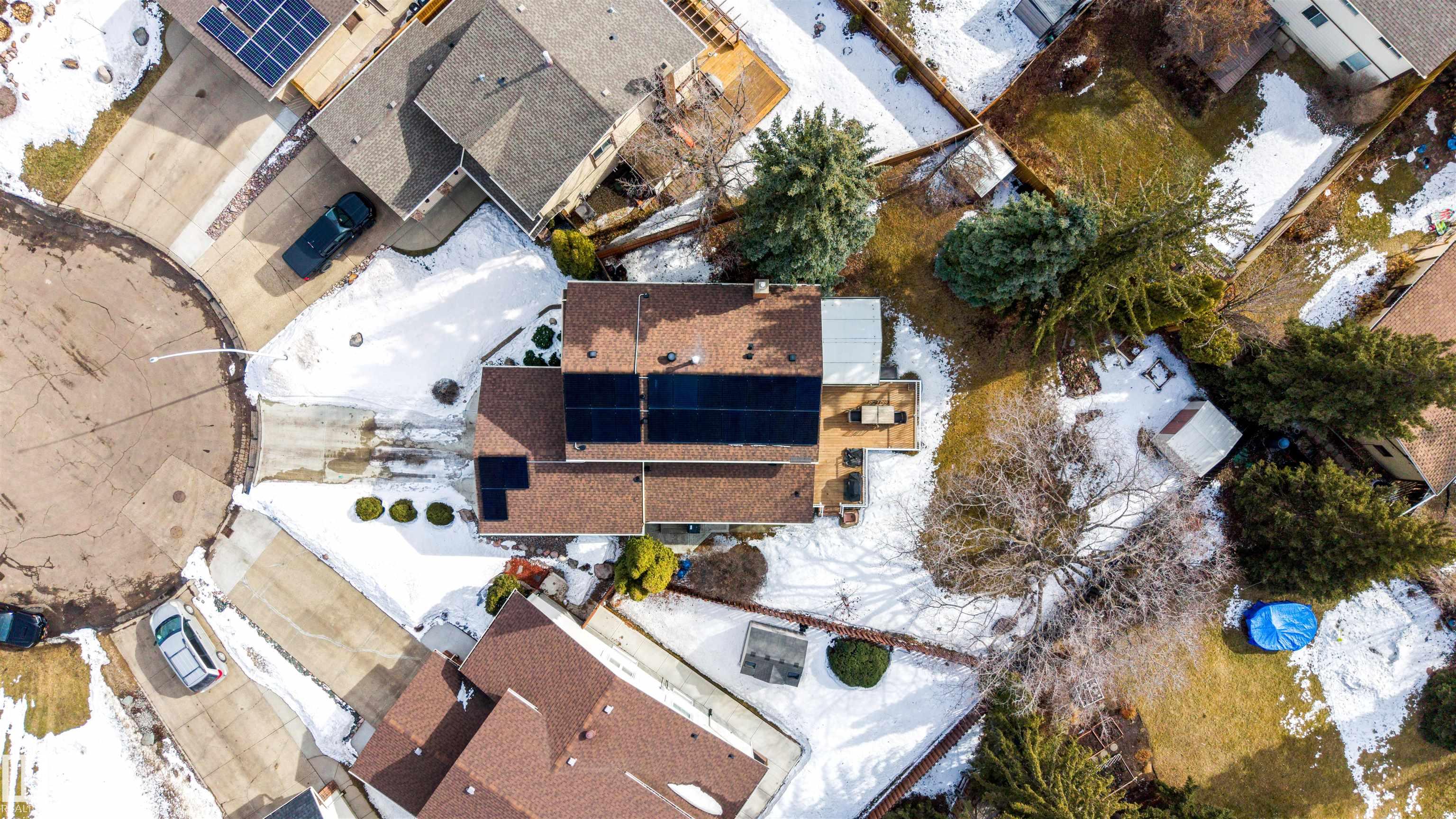 Picture for 5125 37 AV NW