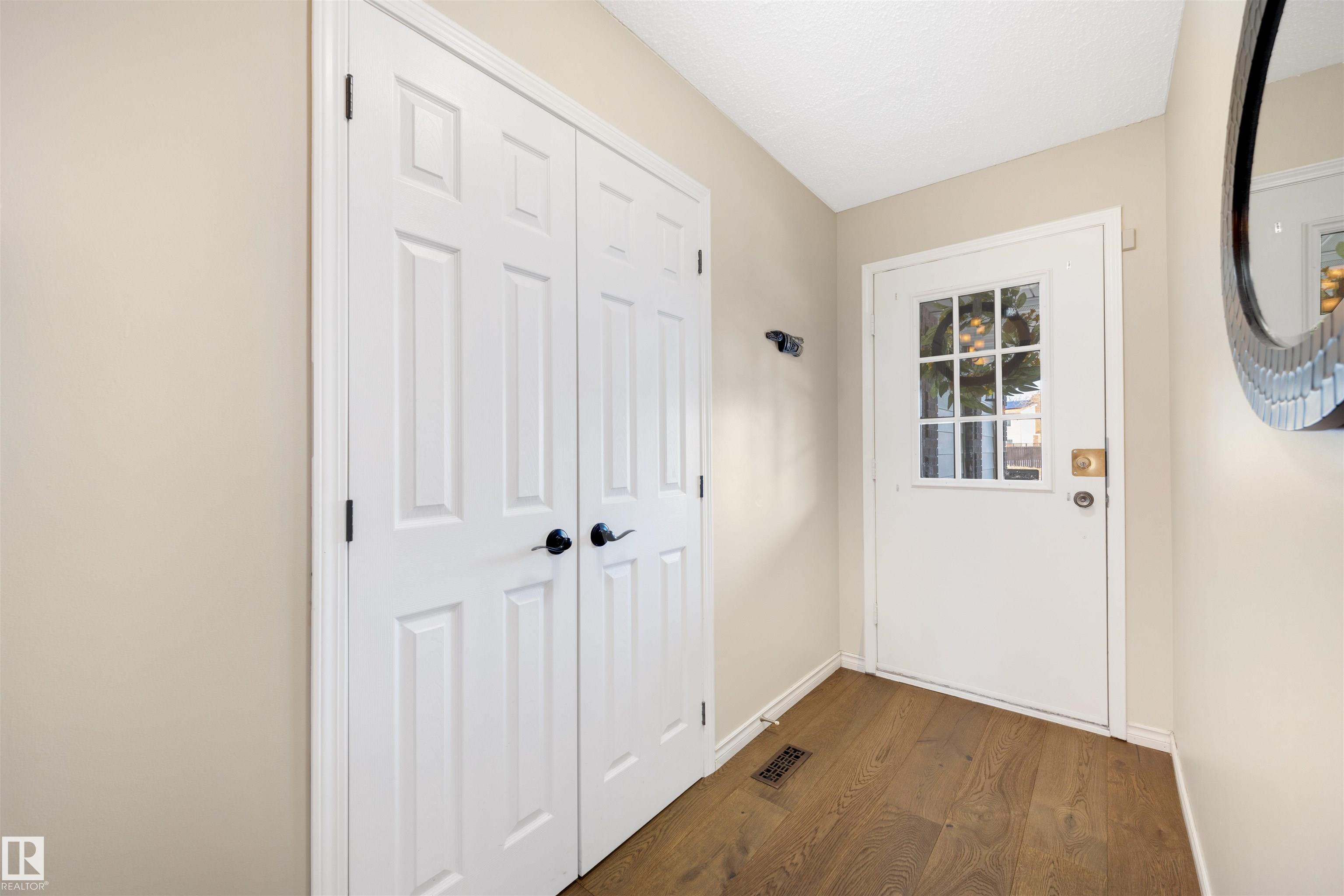 Picture for 5125 37 AV NW