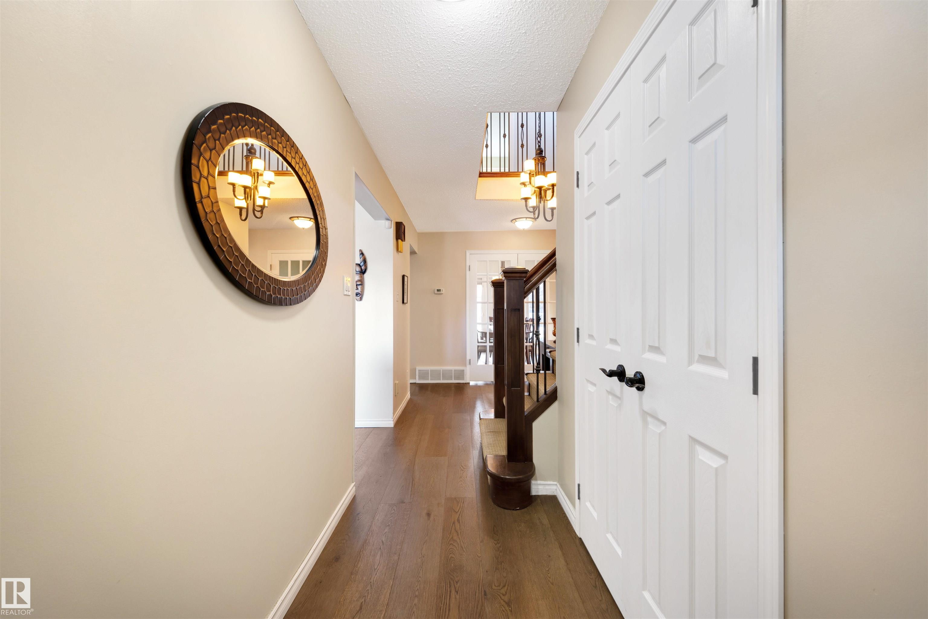 Picture for 5125 37 AV NW