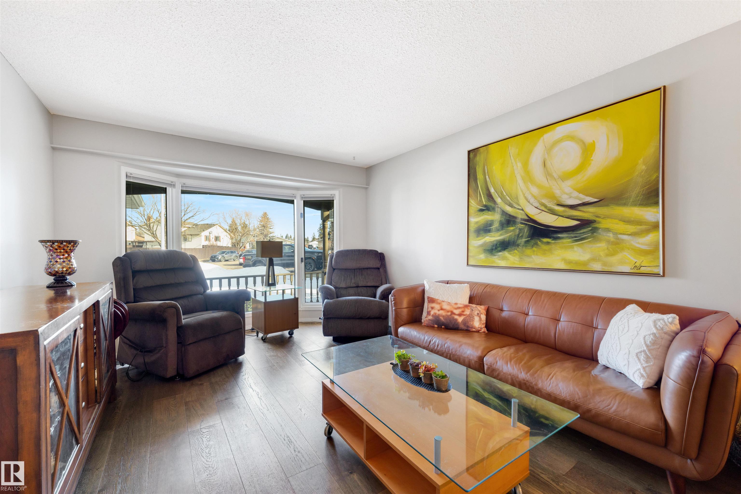 Picture for 5125 37 AV NW