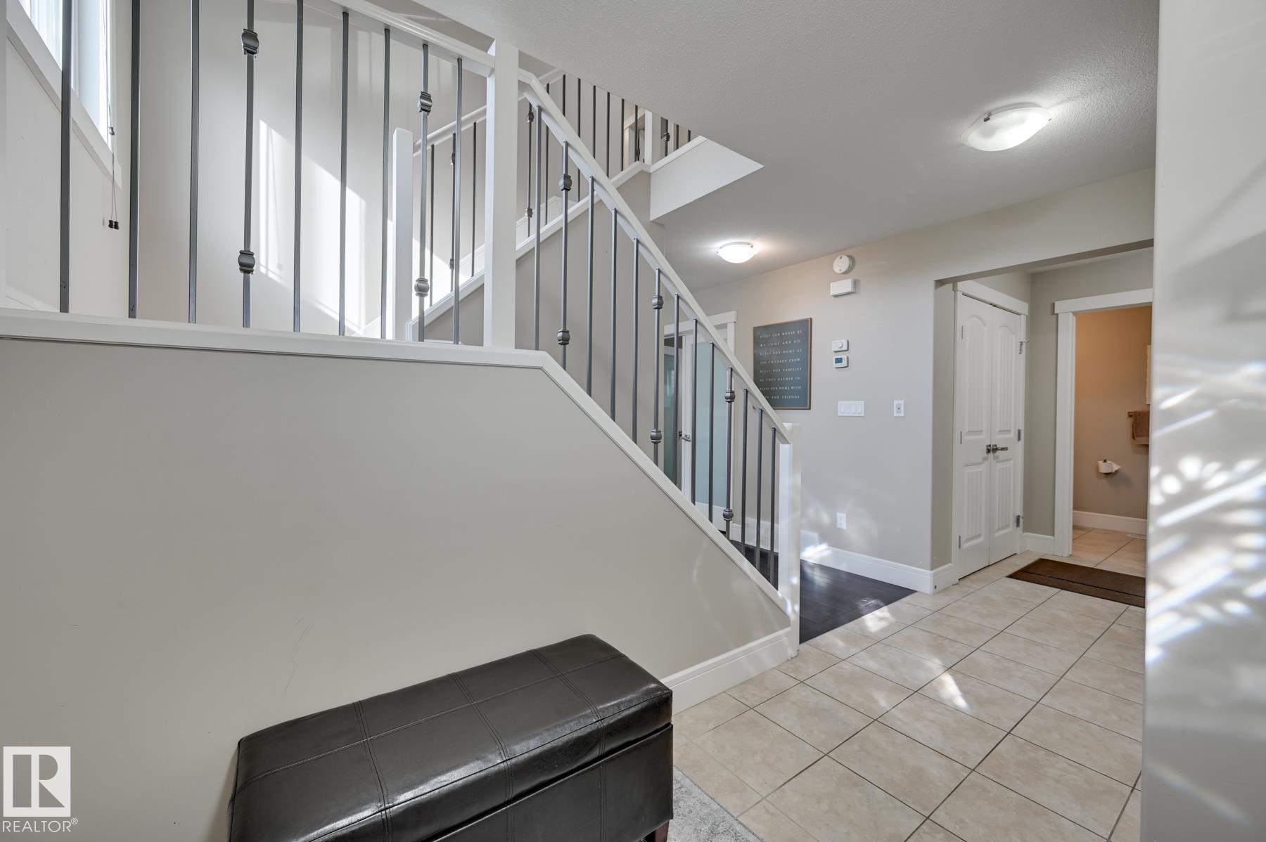 Picture for 1564 36 AV NW