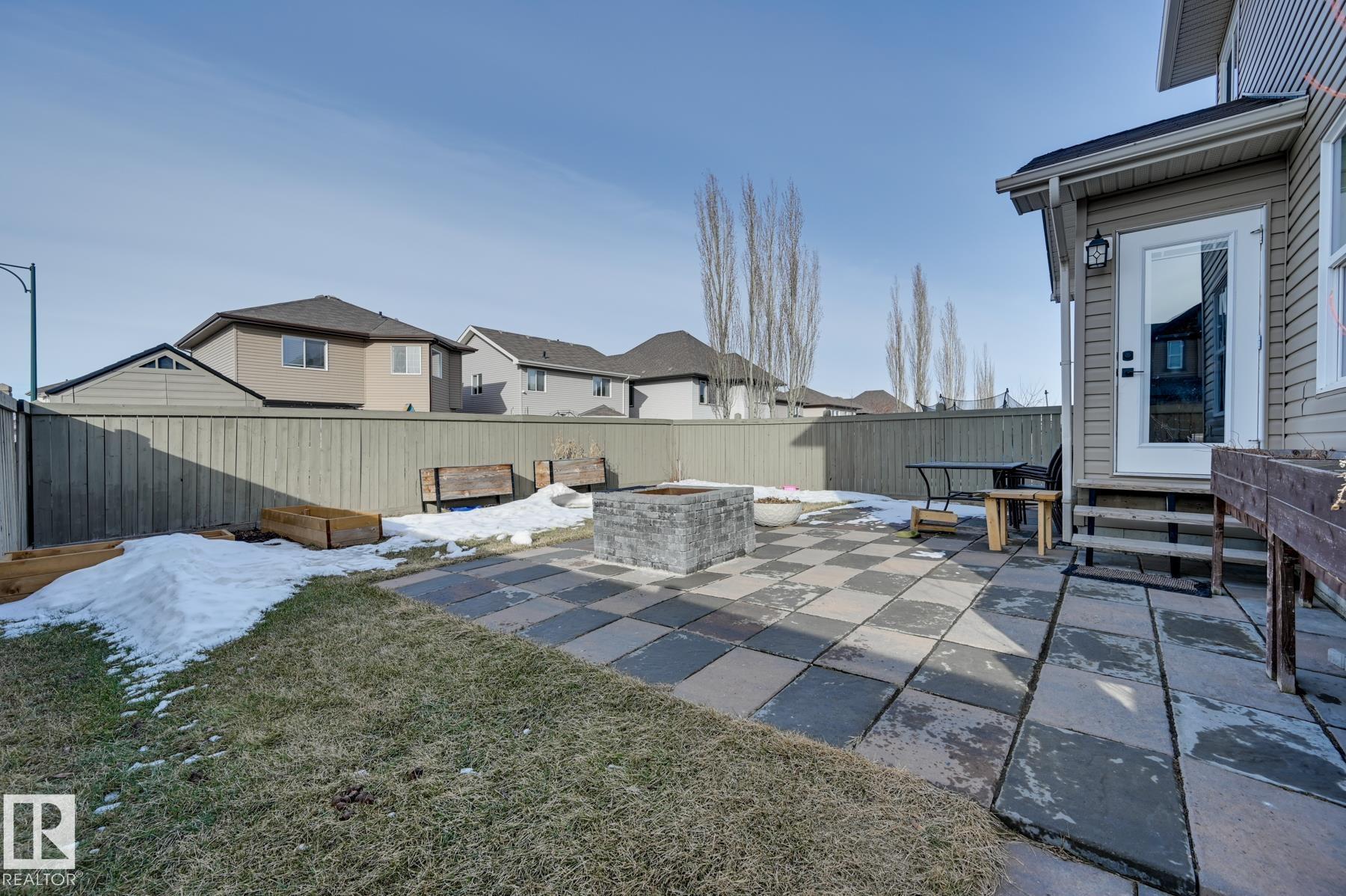 Photo 48 at 1564 36 Avenue NW, Tamarack, Edmonton