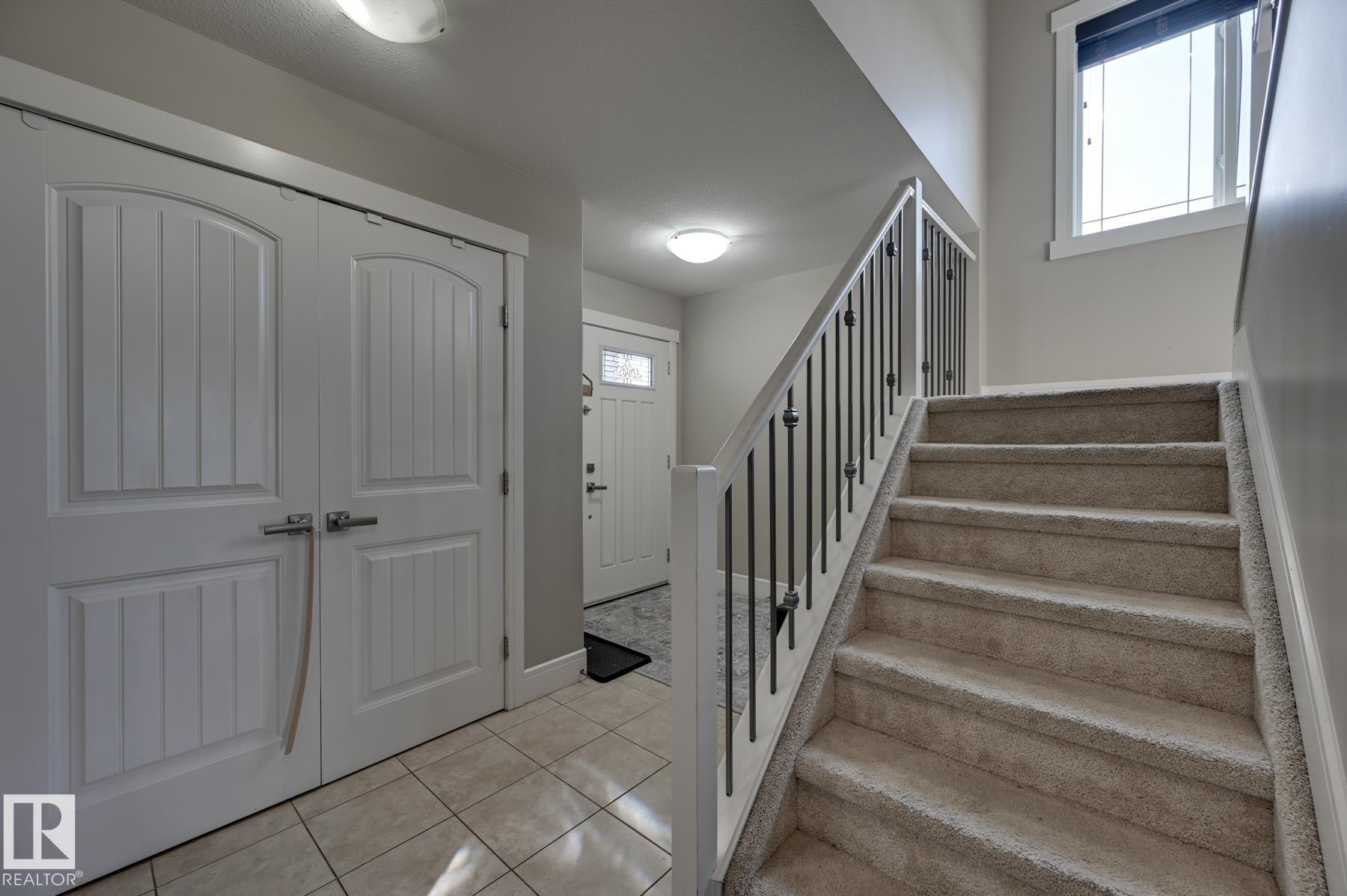 Picture for 1564 36 AV NW