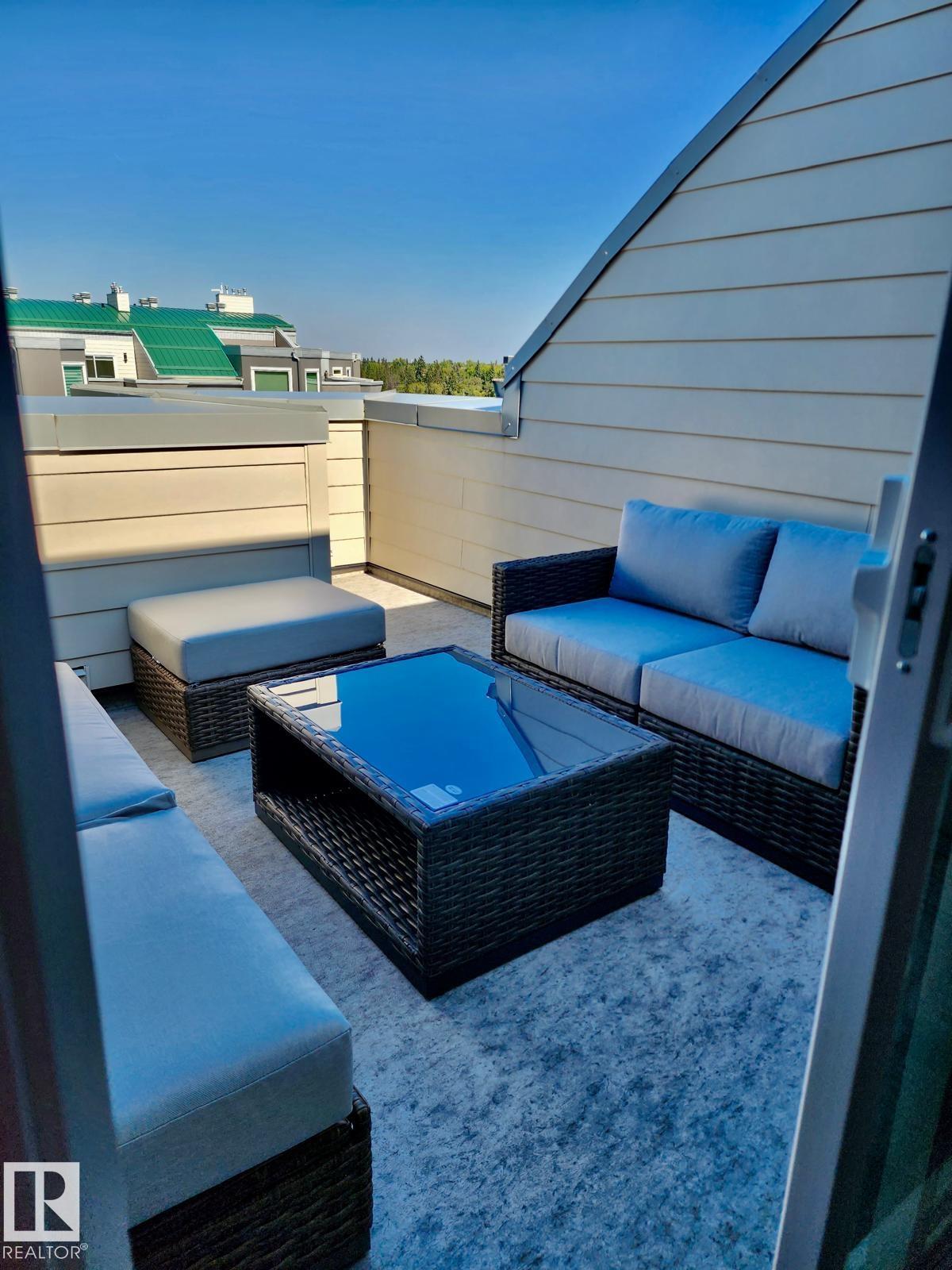 Photo 44 at 501 - 7905 96 Street NW, Ritchie, Edmonton