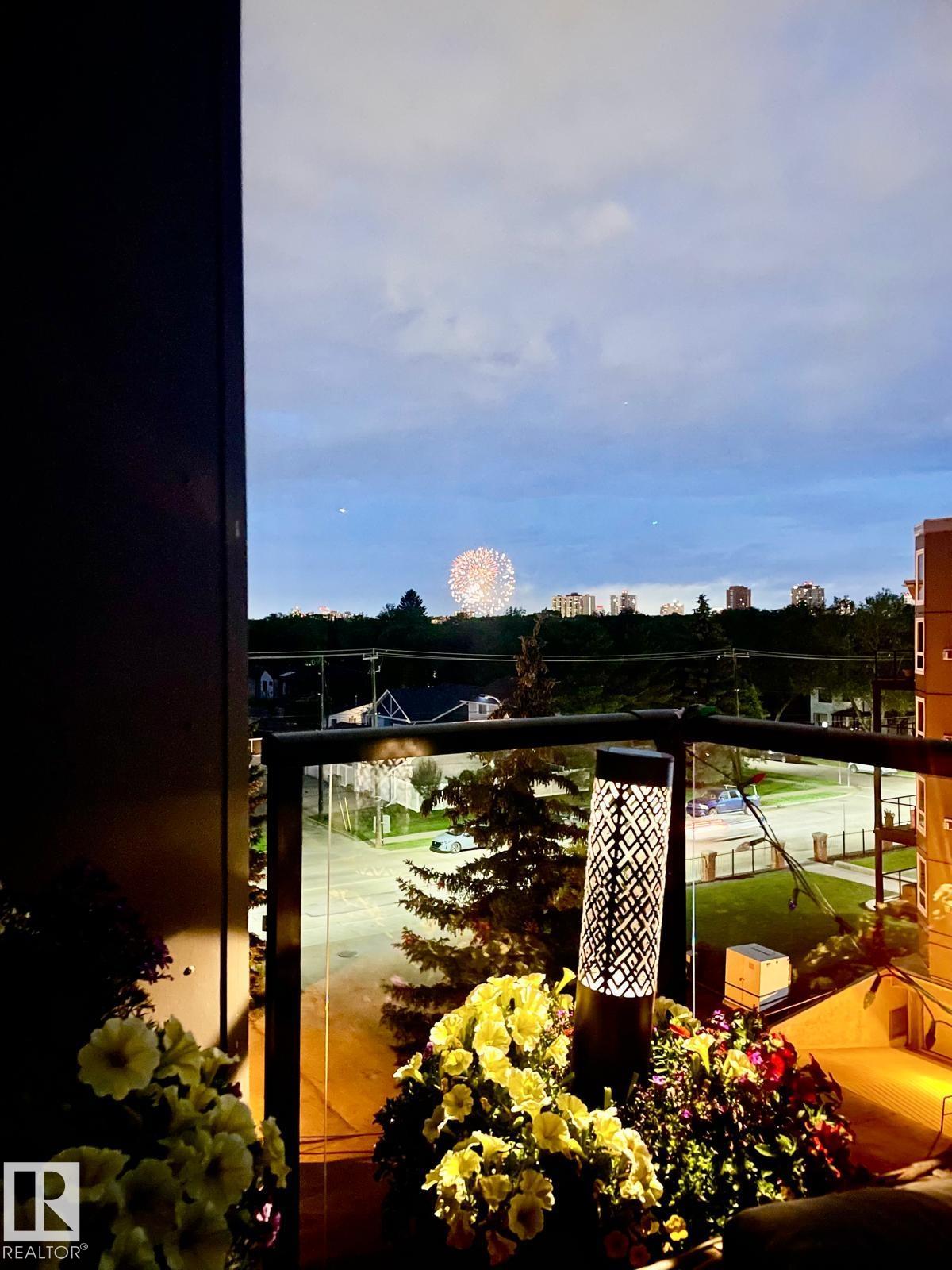 Photo 47 at 501 - 7905 96 Street NW, Ritchie, Edmonton