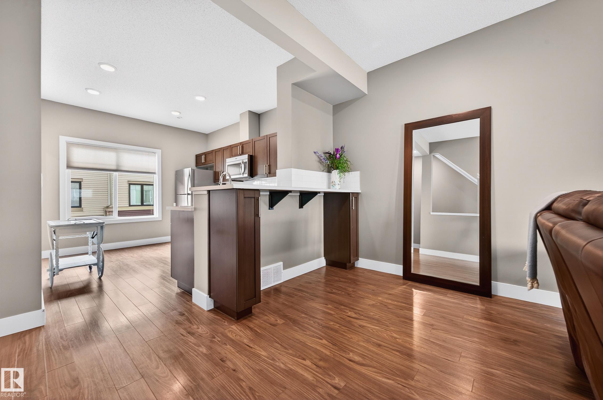 Photo 22 at 33 - 804 Welsh Drive SW, Walker, Edmonton