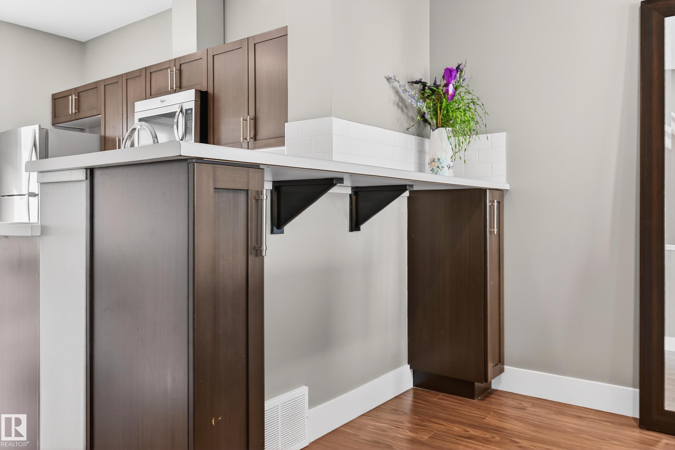 Photo 23 at 33 - 804 Welsh Drive SW, Walker, Edmonton