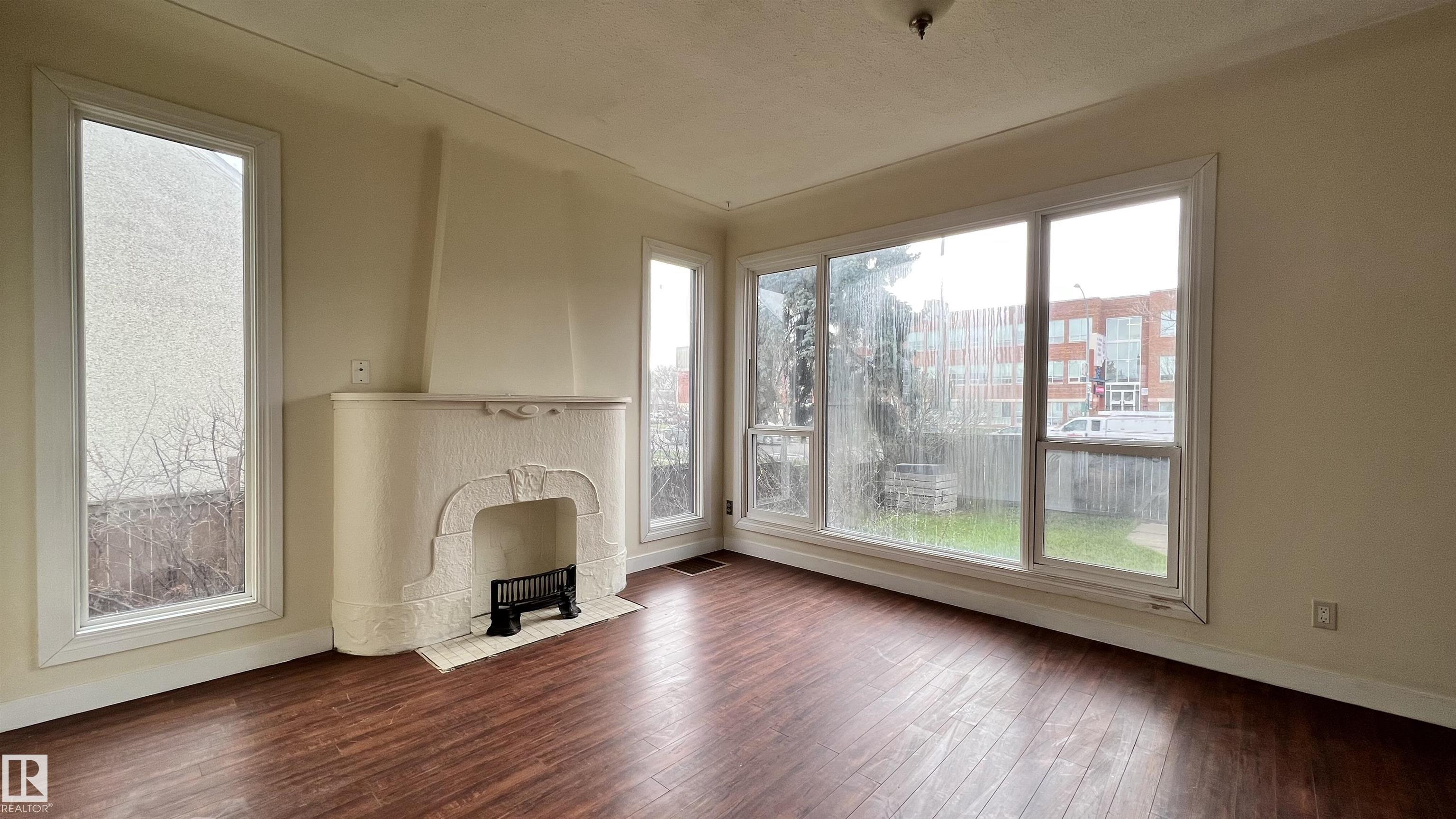 Picture for 10839 109 ST NW