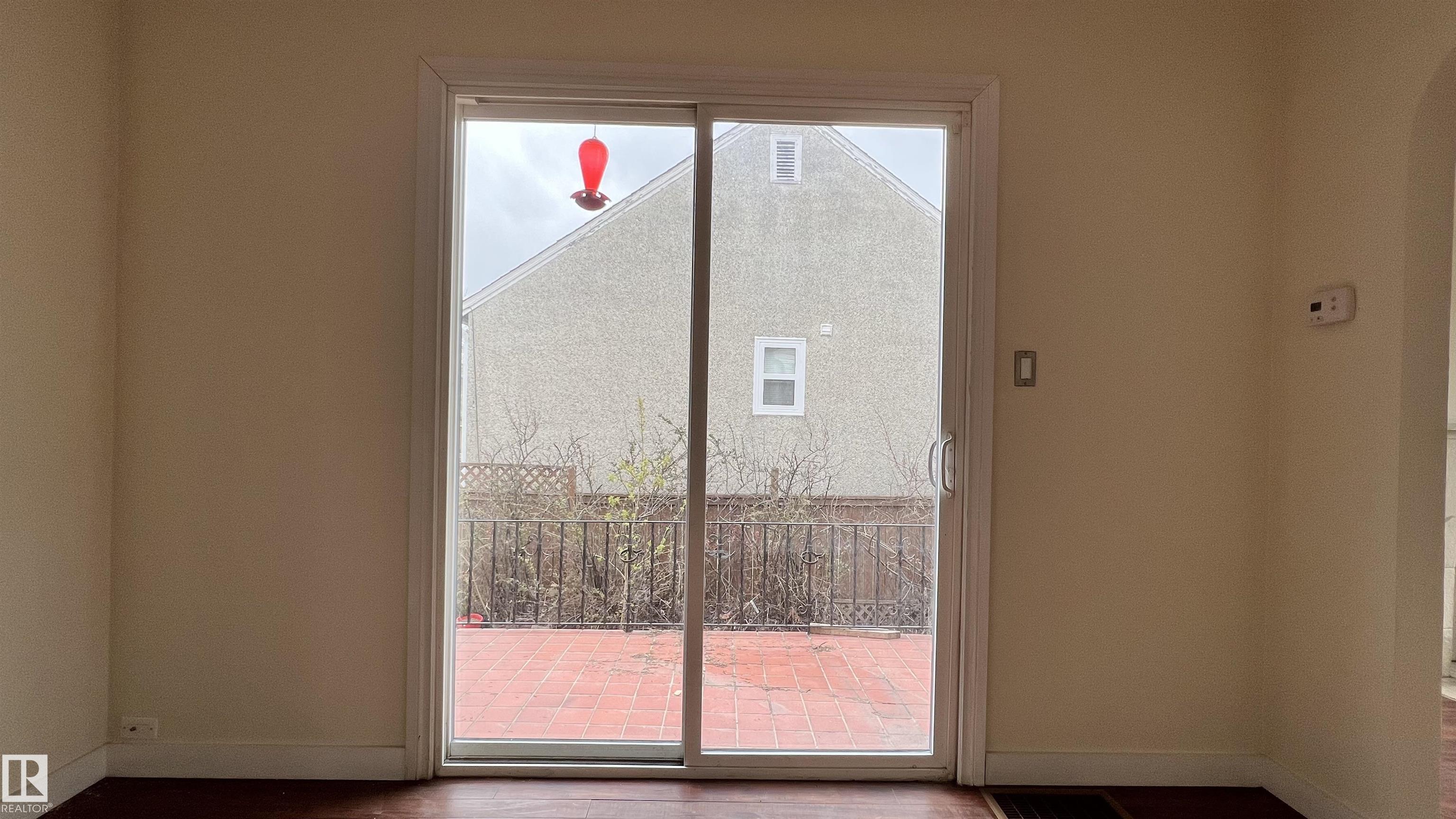 Photo 12 at 10839 109 Street NW, Central Mcdougall, Edmonton