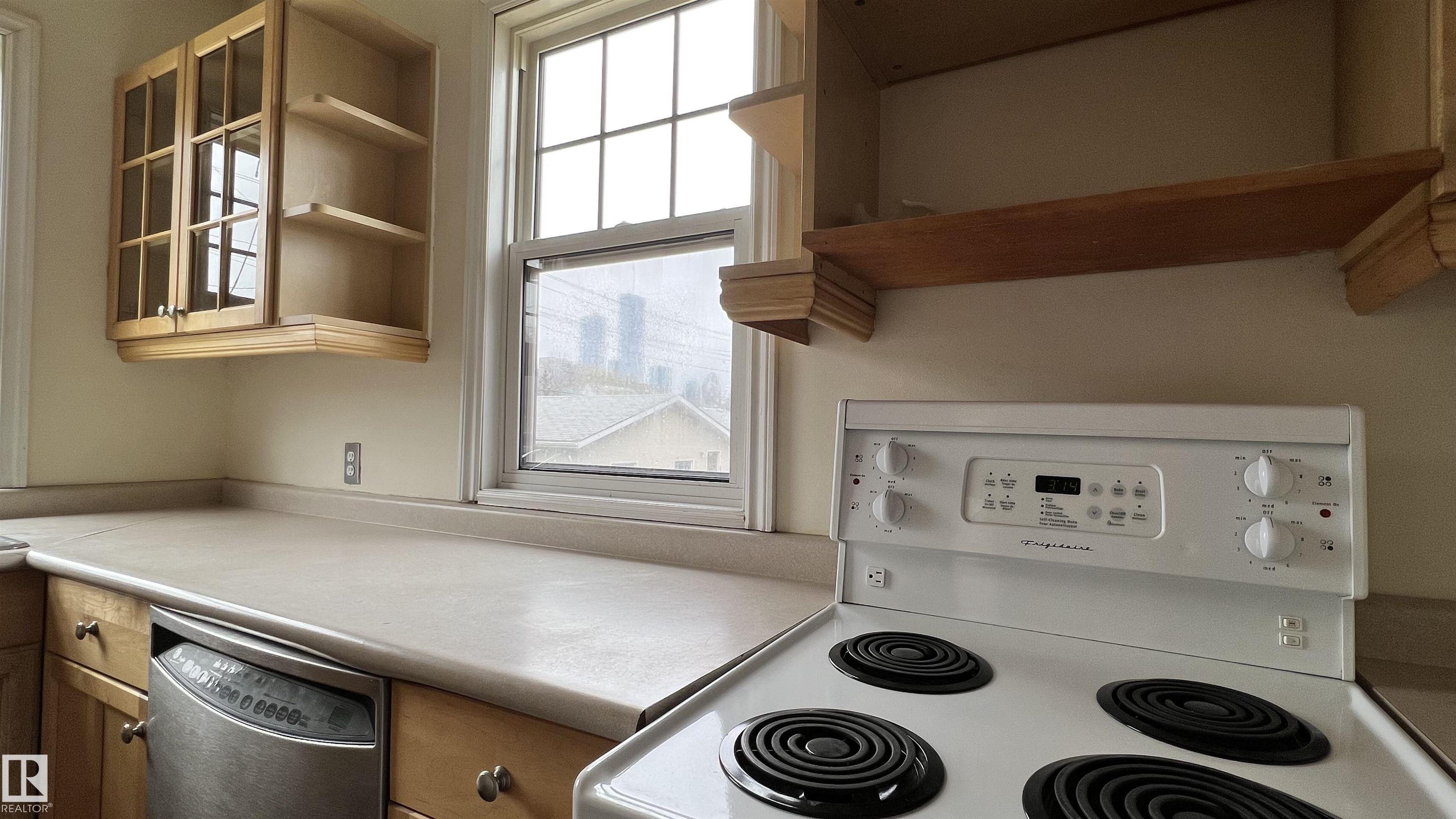 Photo 20 at 10839 109 Street NW, Central Mcdougall, Edmonton