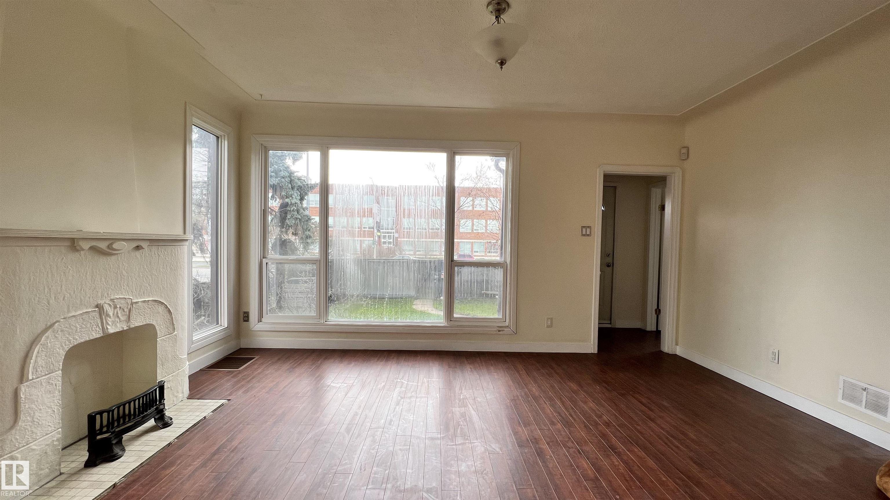 Picture for 10839 109 ST NW