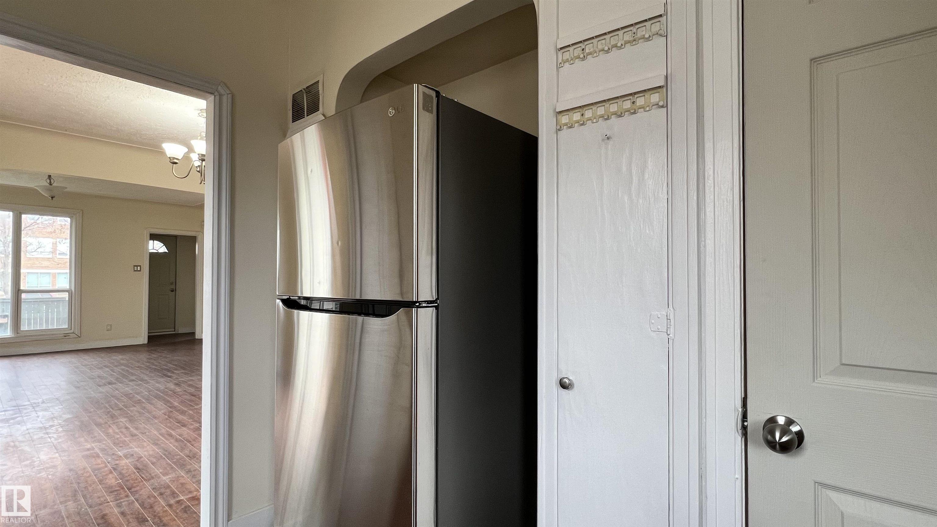 Photo 21 at 10839 109 Street NW, Central Mcdougall, Edmonton