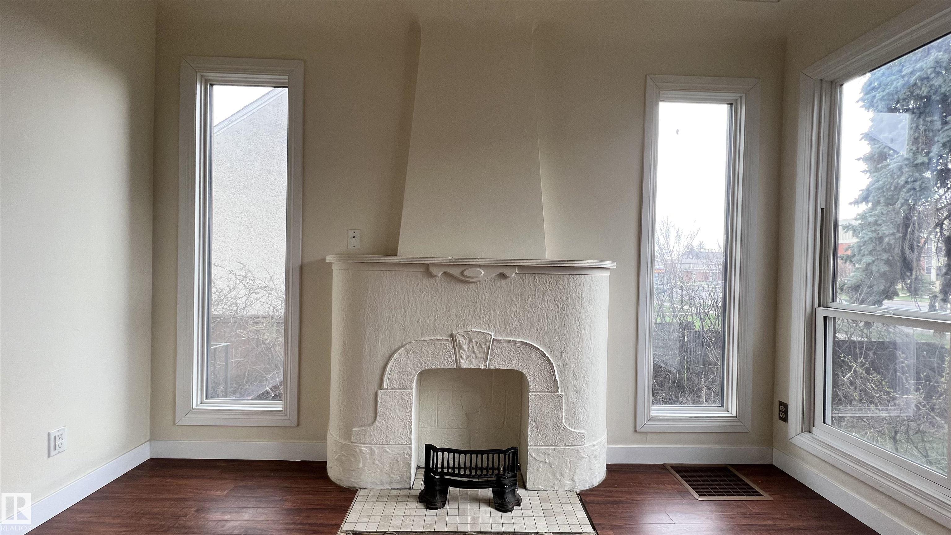 Picture for 10839 109 ST NW