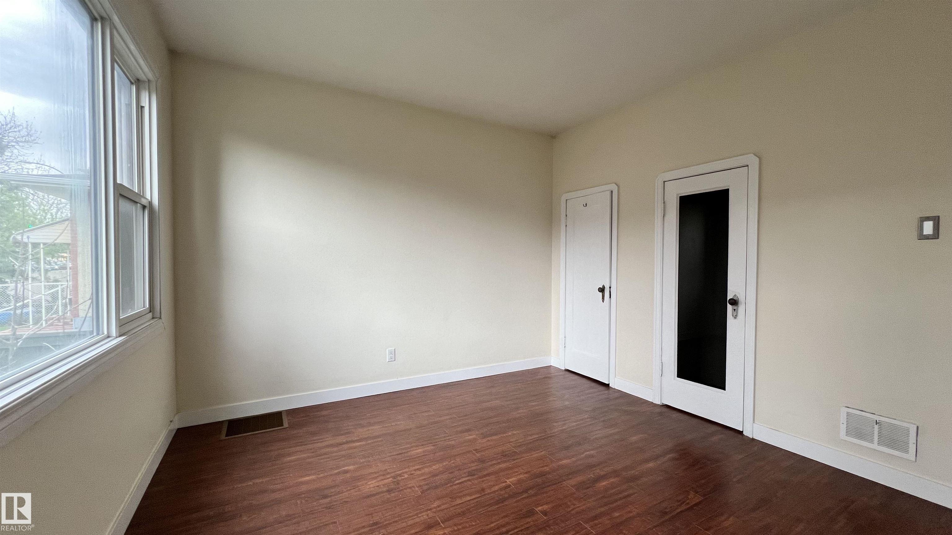 Picture for 10839 109 ST NW