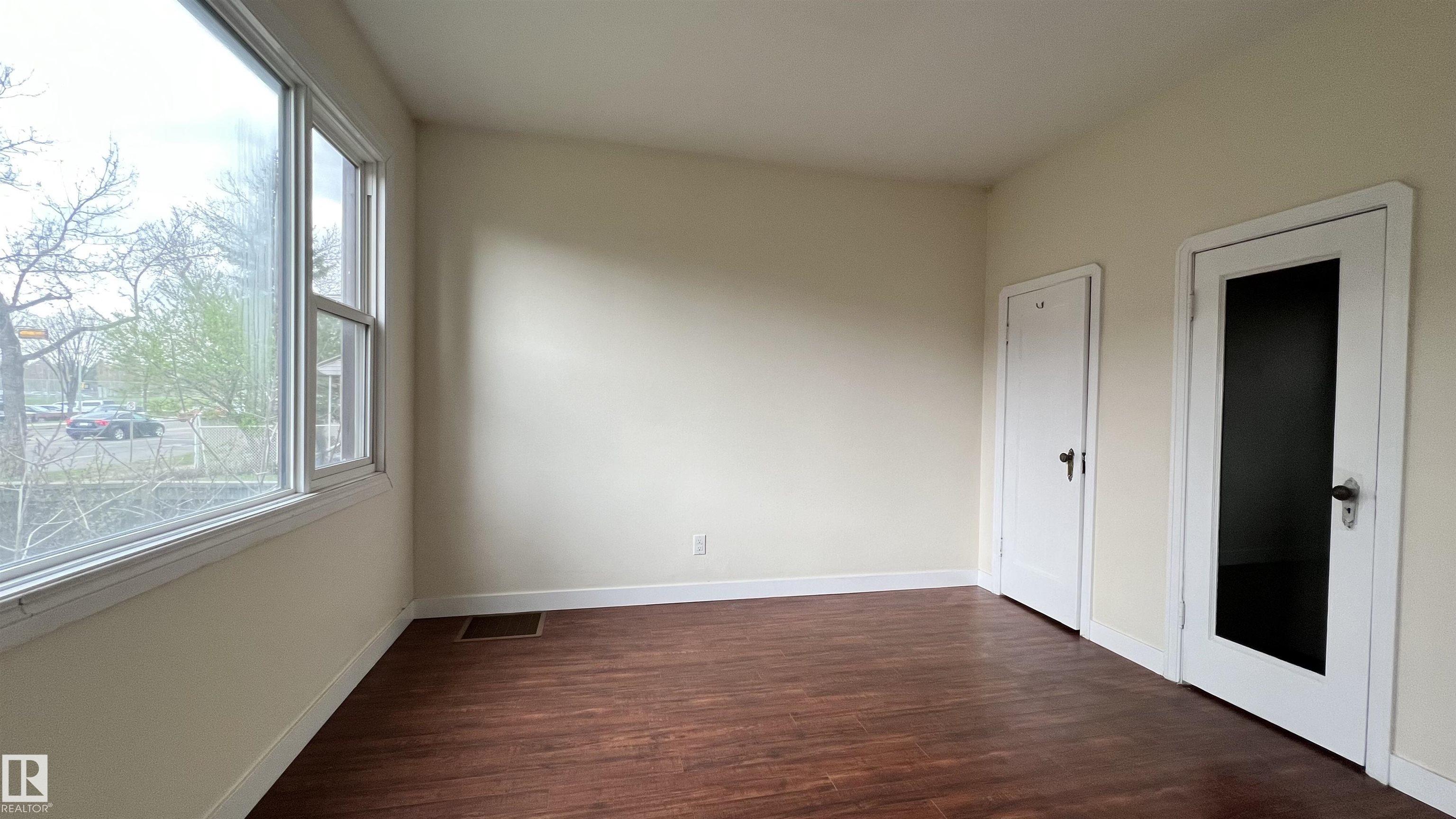 Picture for 10839 109 ST NW