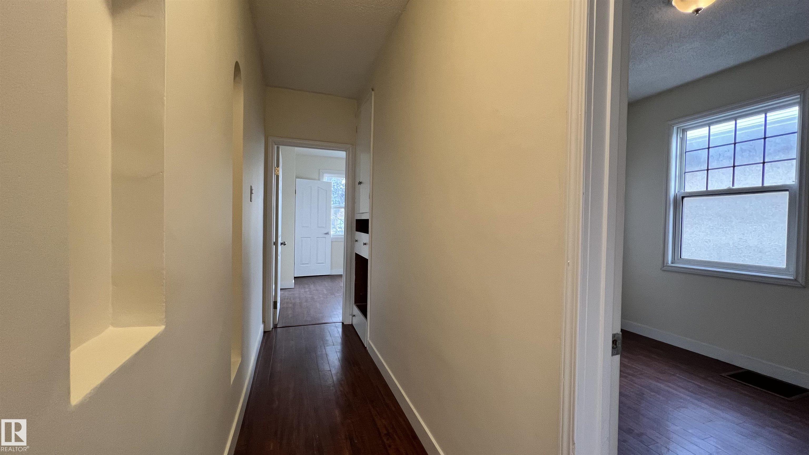 Photo 7 at 10839 109 Street NW, Central Mcdougall, Edmonton