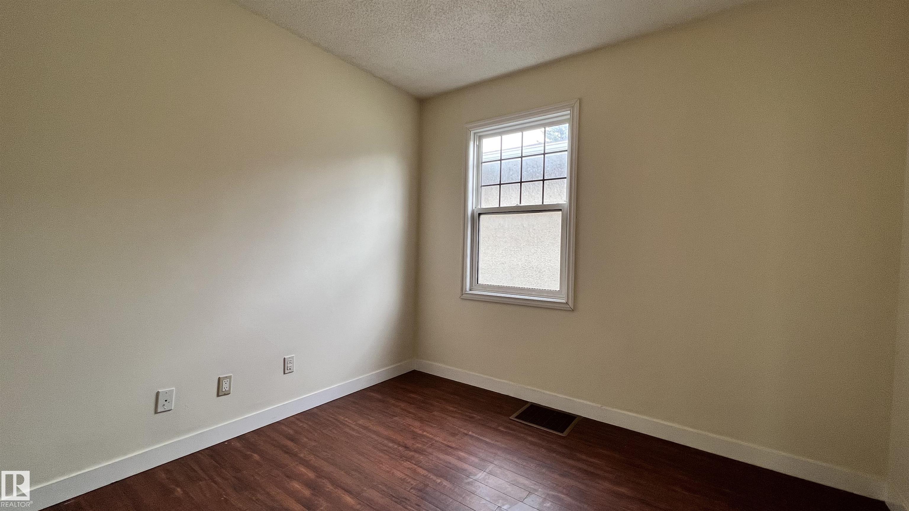 Photo 8 at 10839 109 Street NW, Central Mcdougall, Edmonton