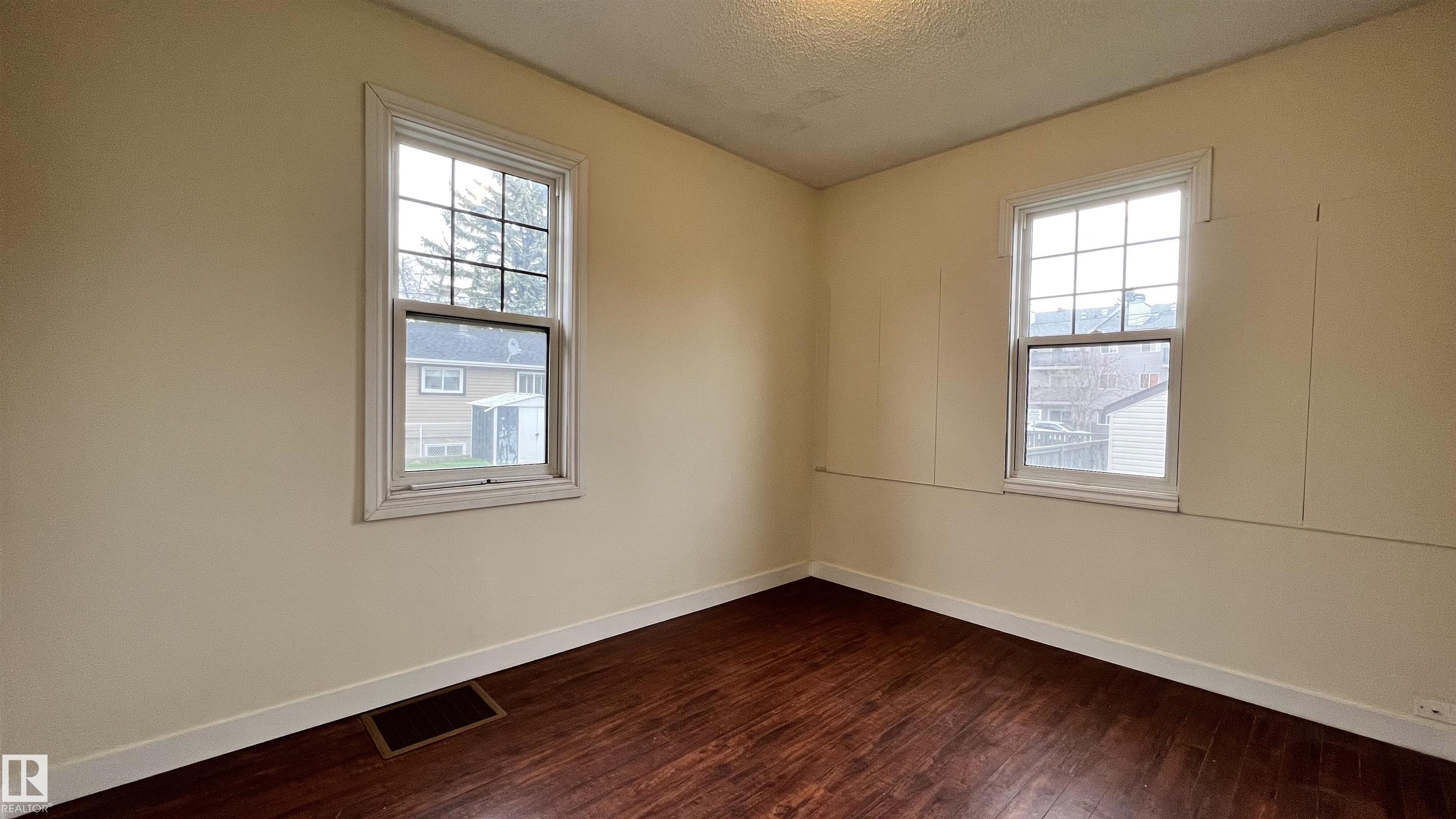 Photo 9 at 10839 109 Street NW, Central Mcdougall, Edmonton