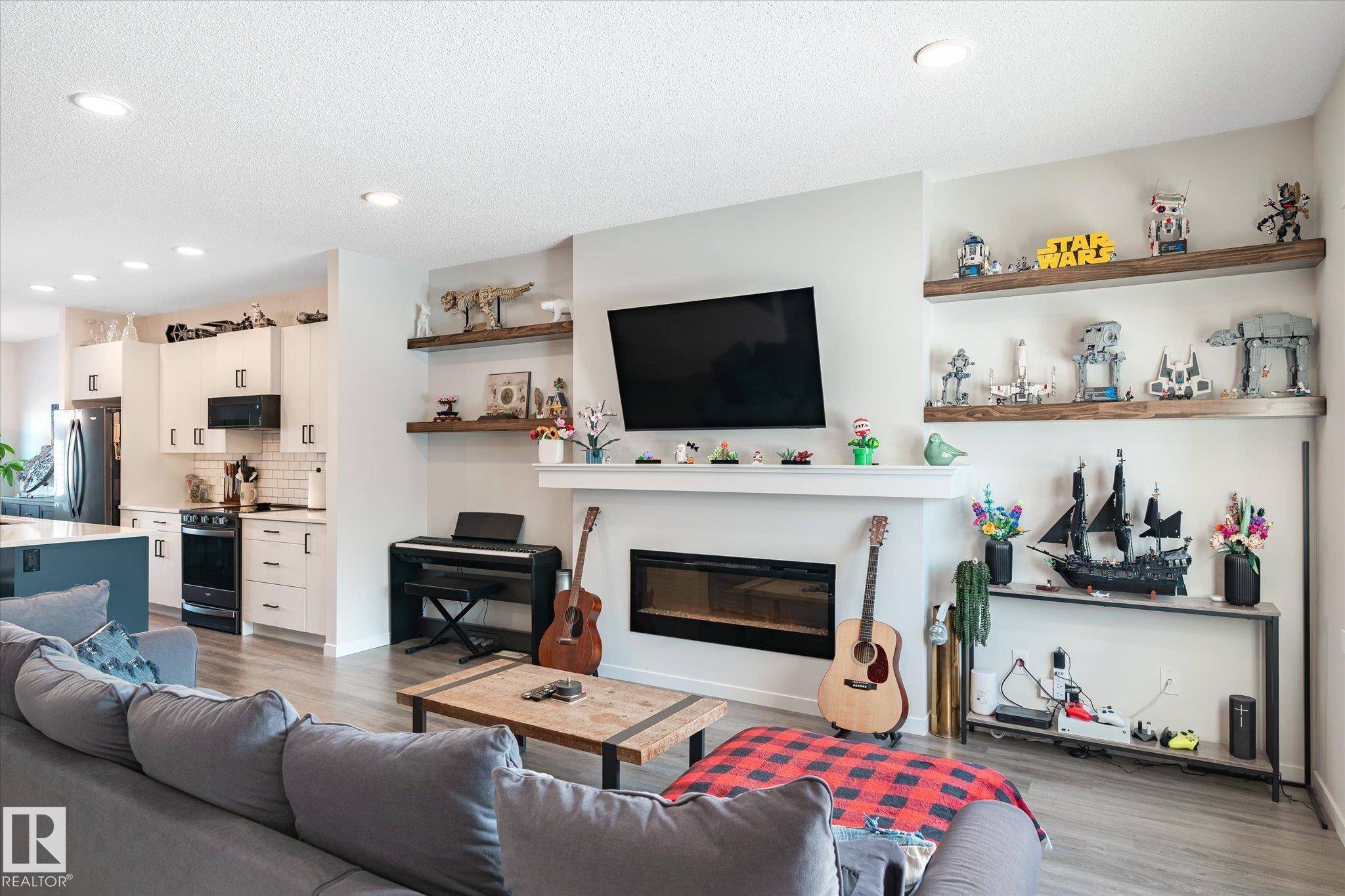 Picture for 17487 77 ST NW