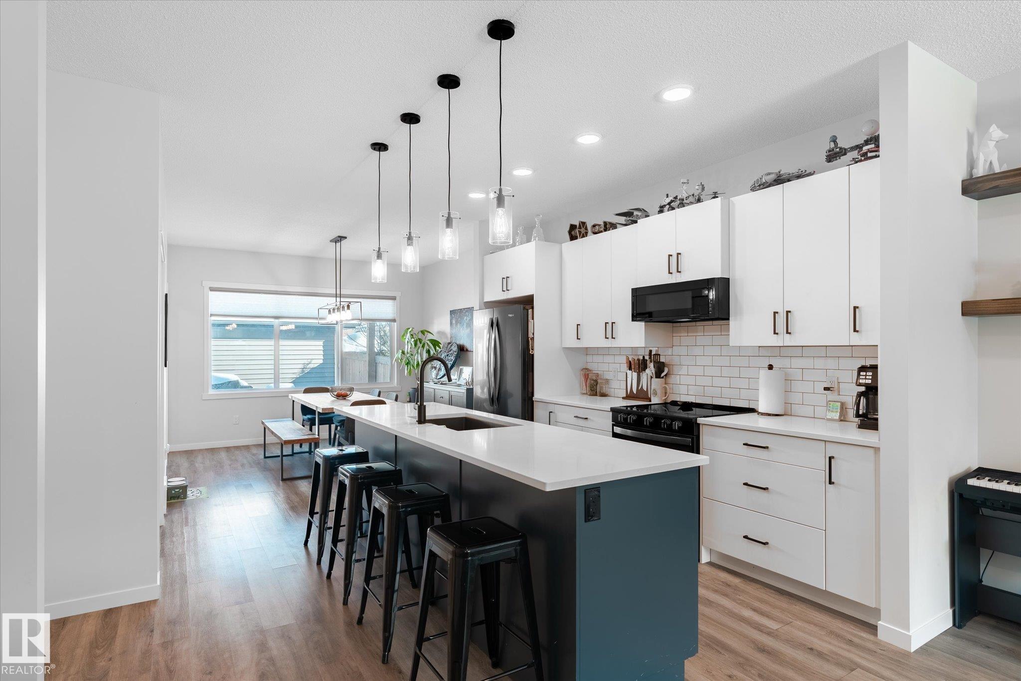 Picture for 17487 77 ST NW