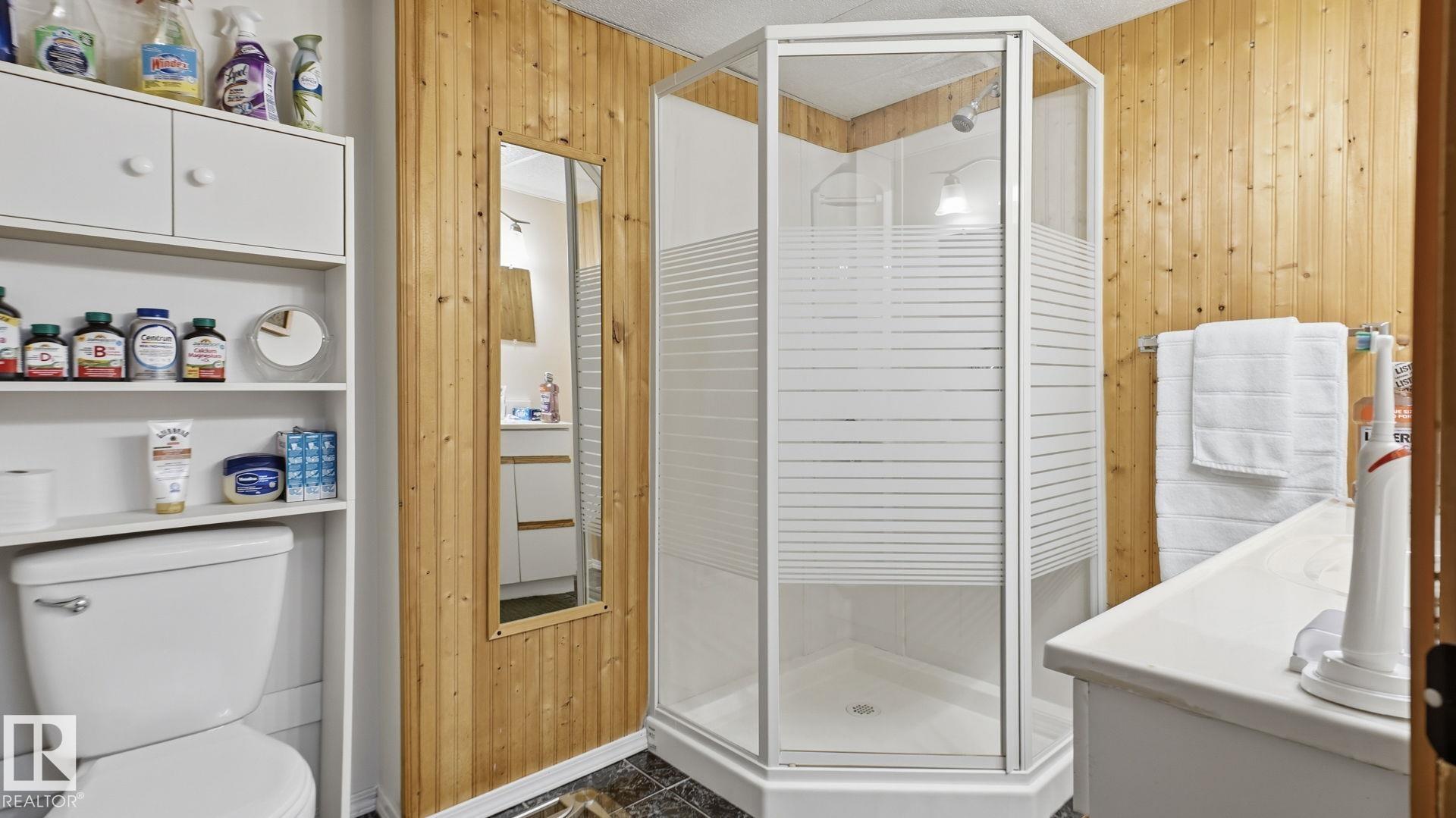 Photo 20 at 5107 57 Avenue, Glens The, Stony Plain