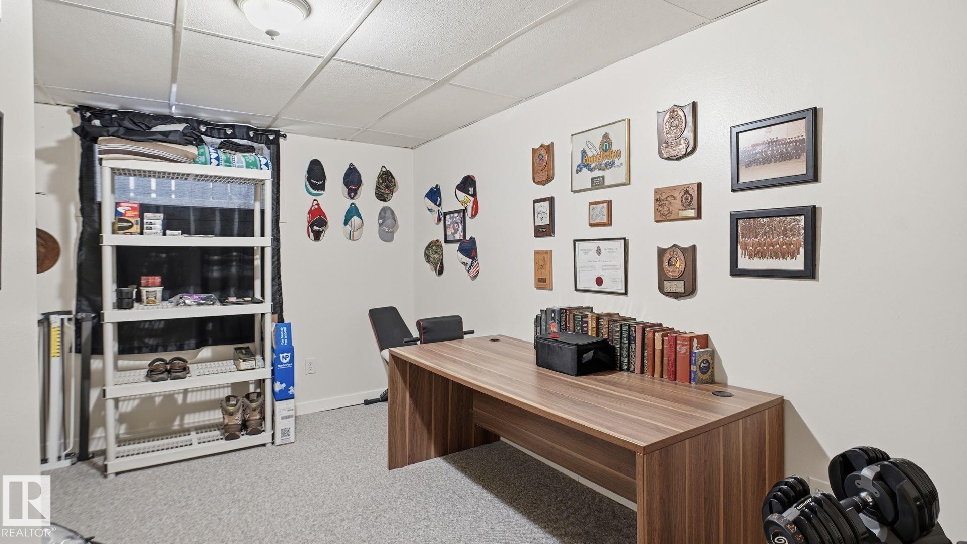 Photo 22 at 5107 57 Avenue, Glens The, Stony Plain