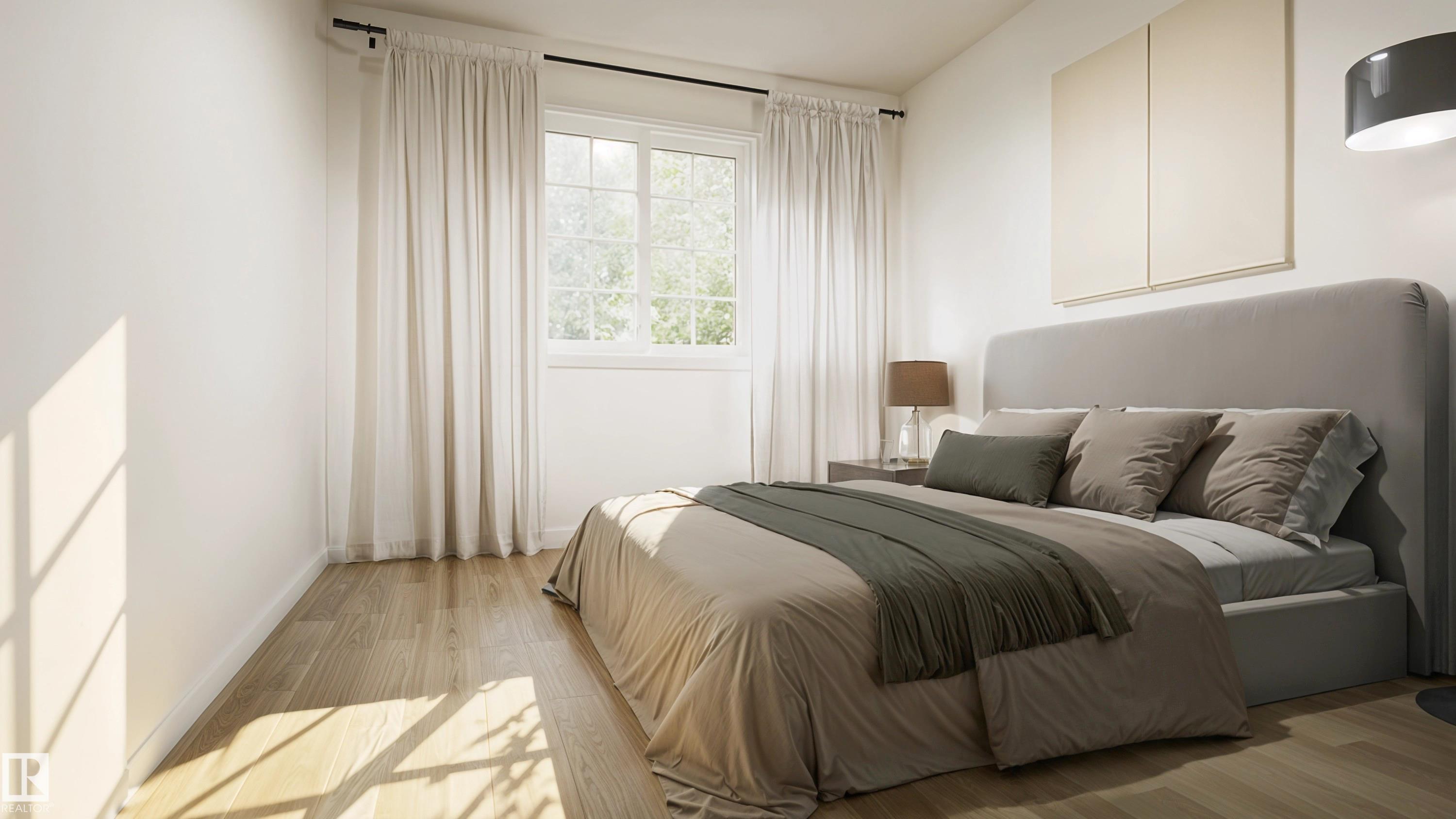 Photo 5 at 115 - 150 Cashman Crescent SW, Cashman, Edmonton