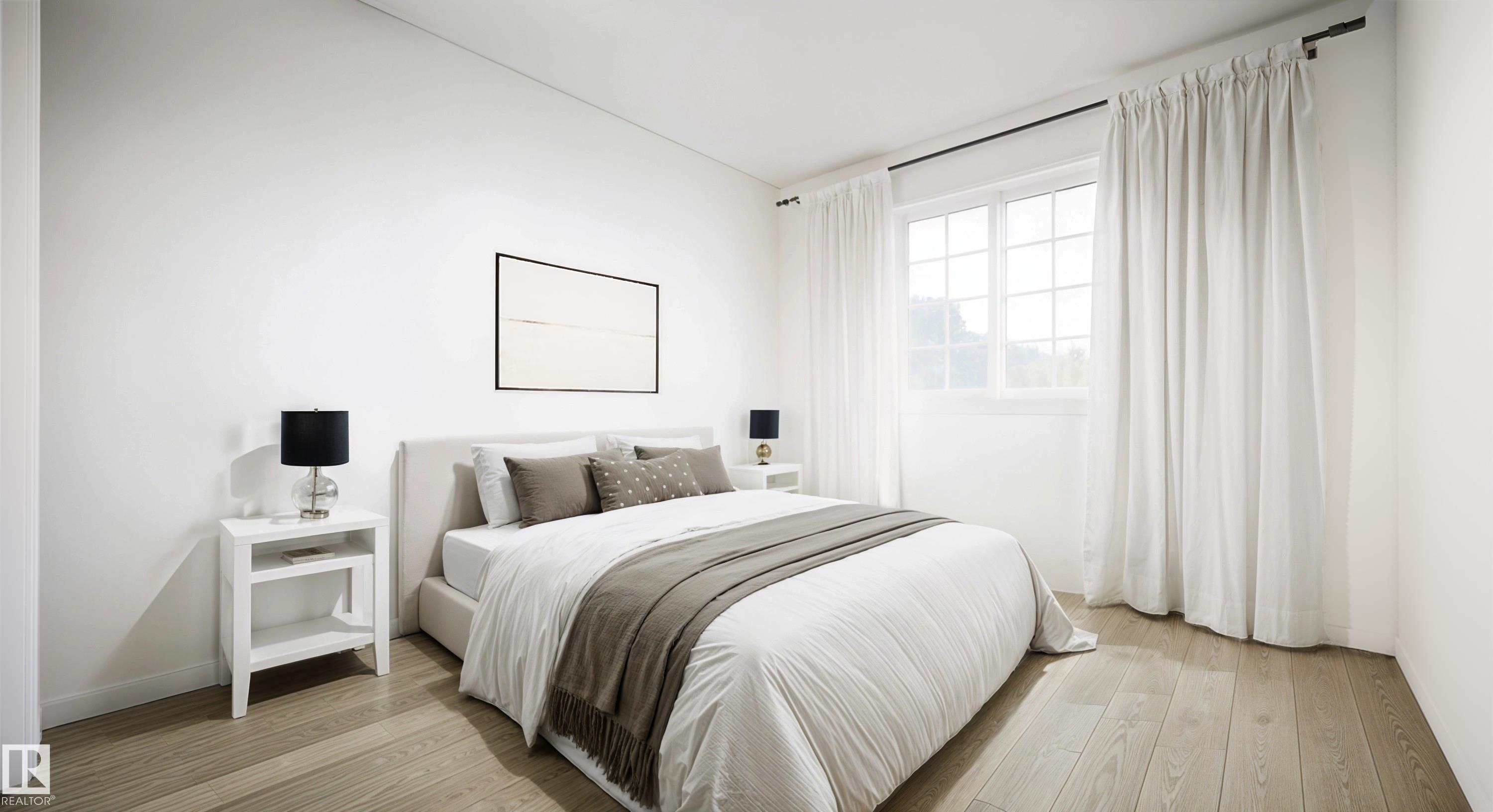 Photo 6 at 115 - 150 Cashman Crescent SW, Cashman, Edmonton