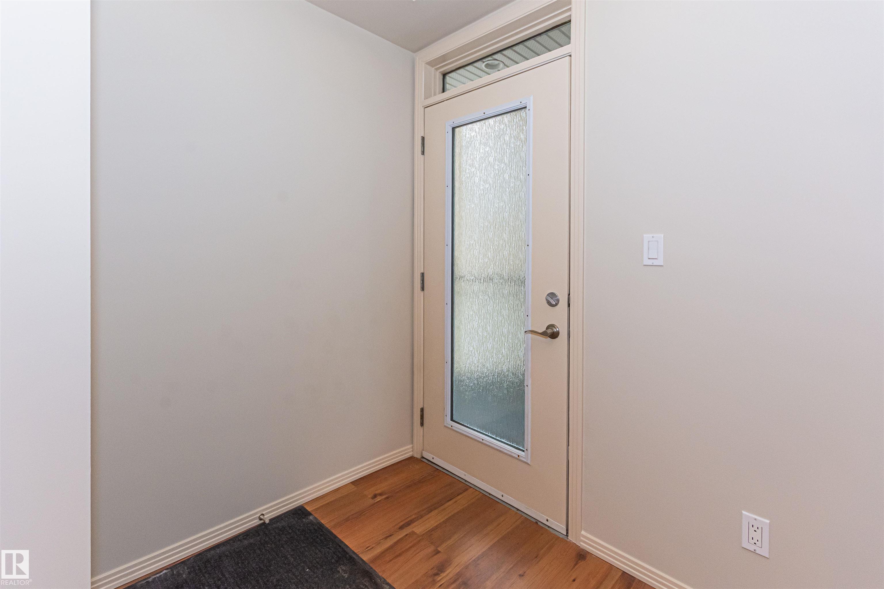 Photo 2 at 415 - 10503 98 Avenue NW, Downtown, Edmonton