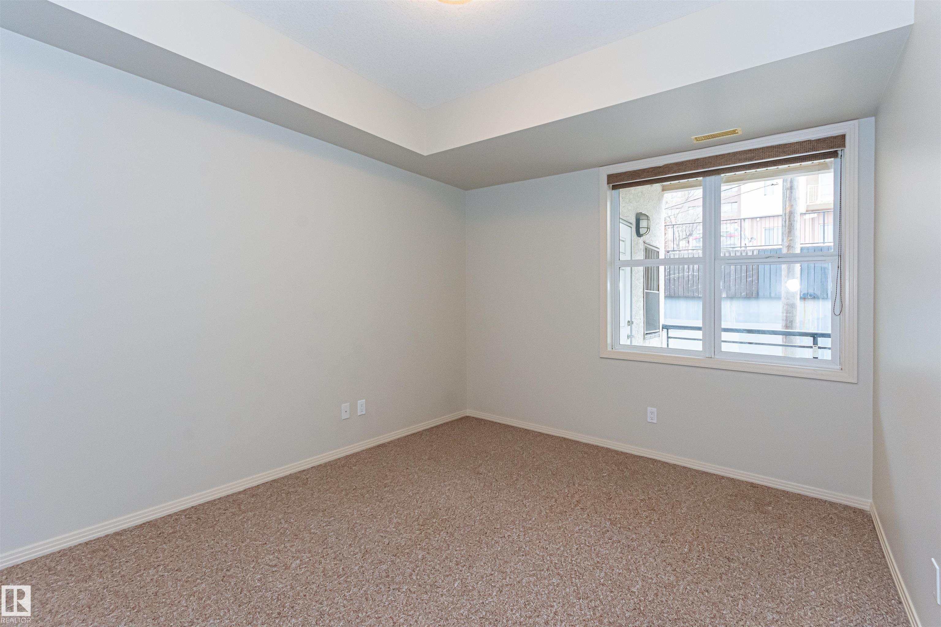 Photo 13 at 415 - 10503 98 Avenue NW, Downtown, Edmonton