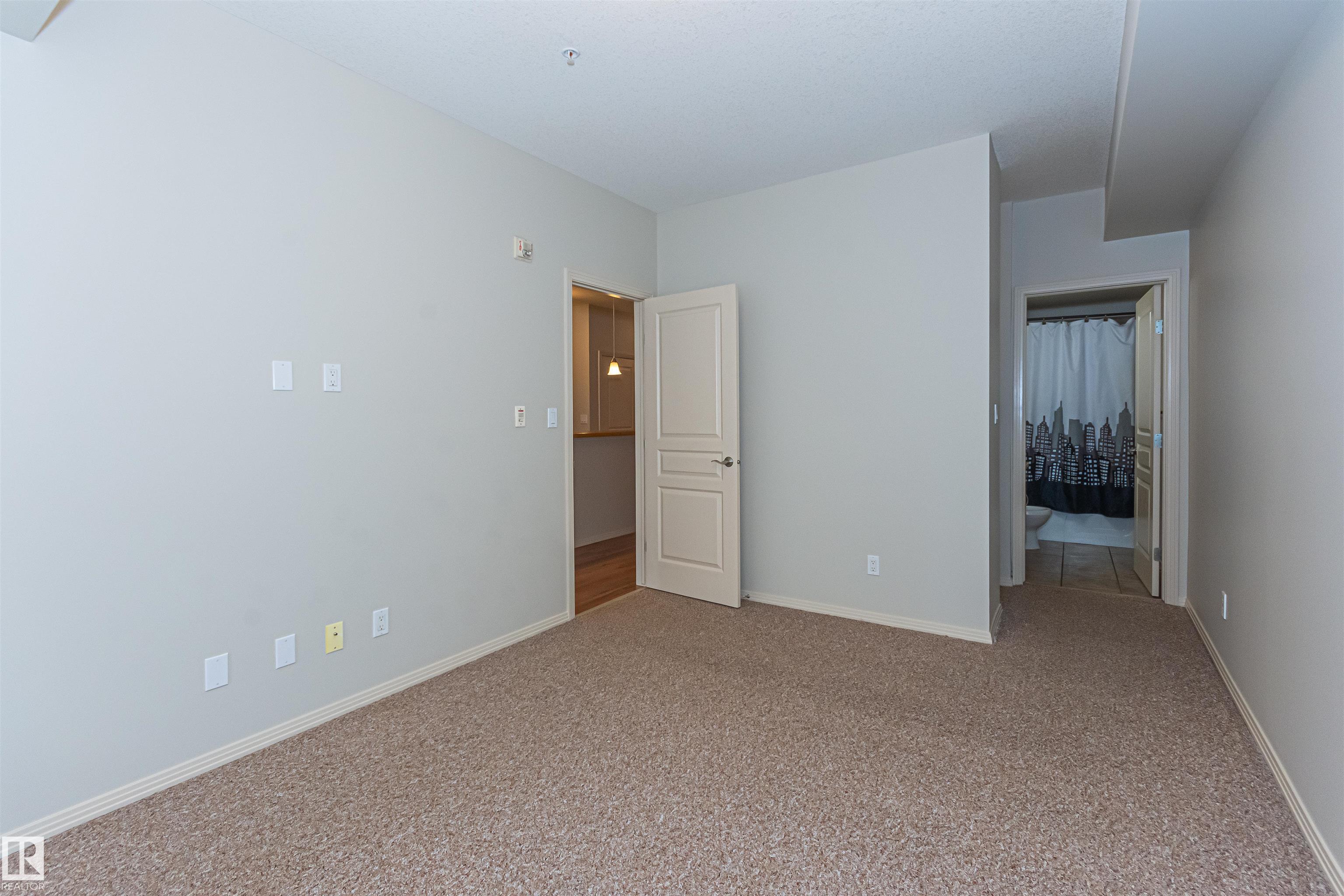 Photo 14 at 415 - 10503 98 Avenue NW, Downtown, Edmonton